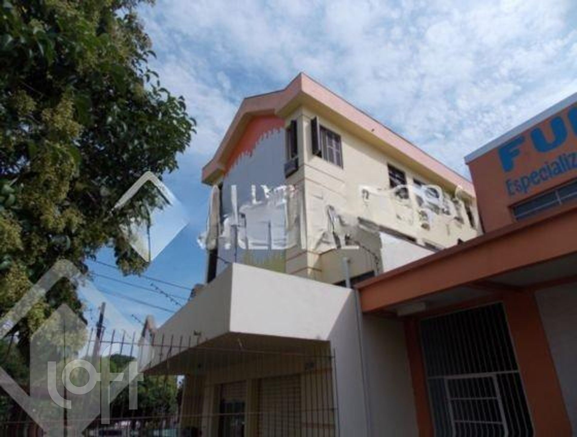 Imagem da propriedade 26