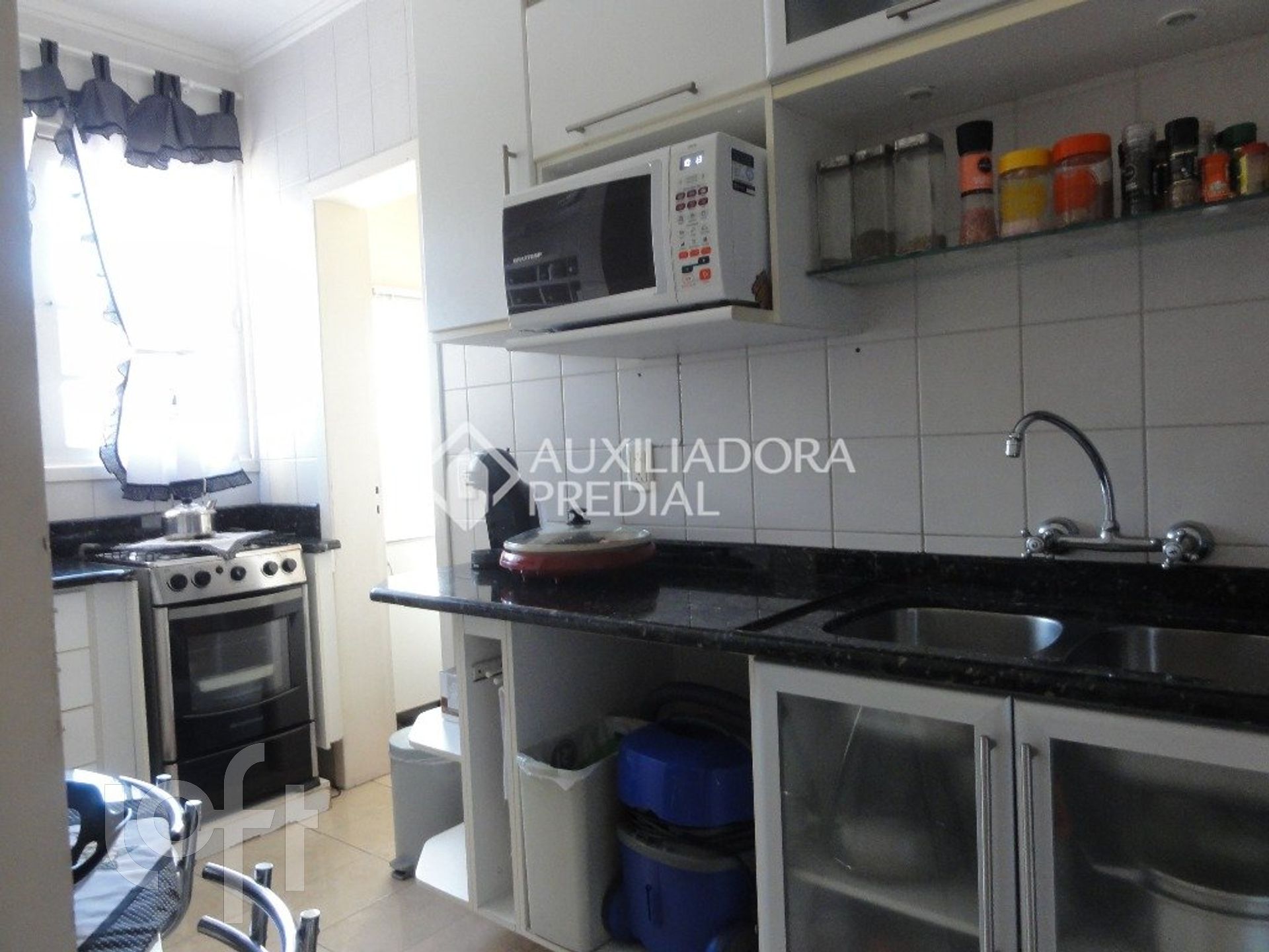 Imagem da propriedade 7