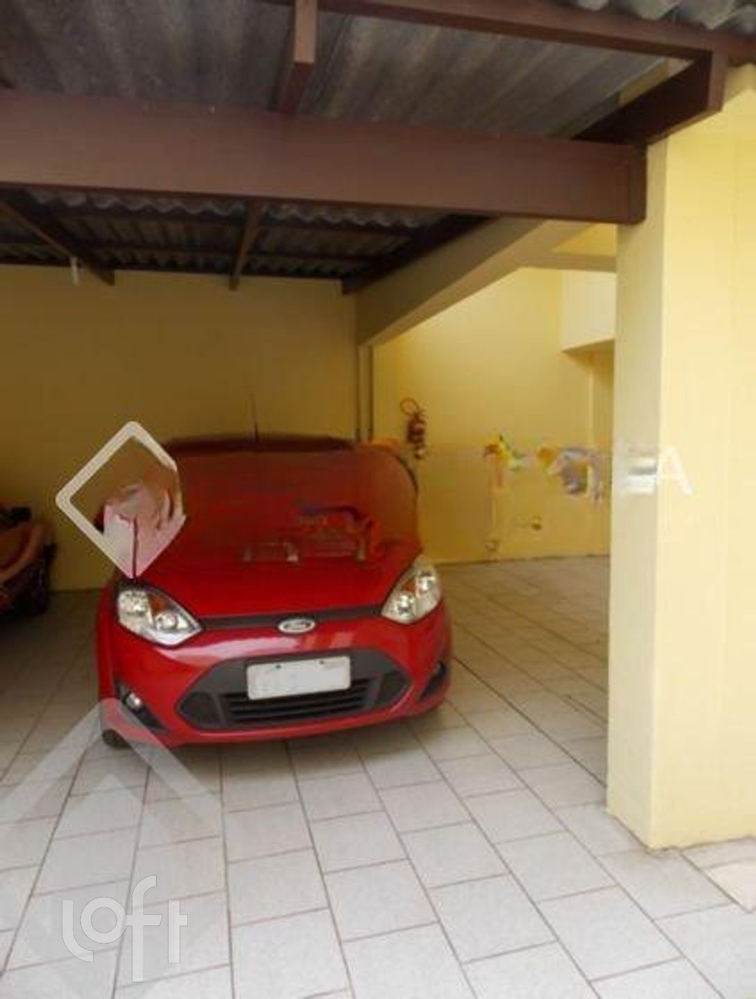 Imagem da propriedade 23