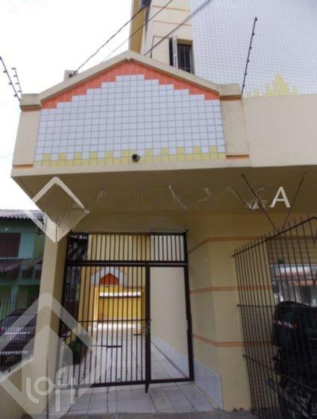 Imagem da propriedade 25