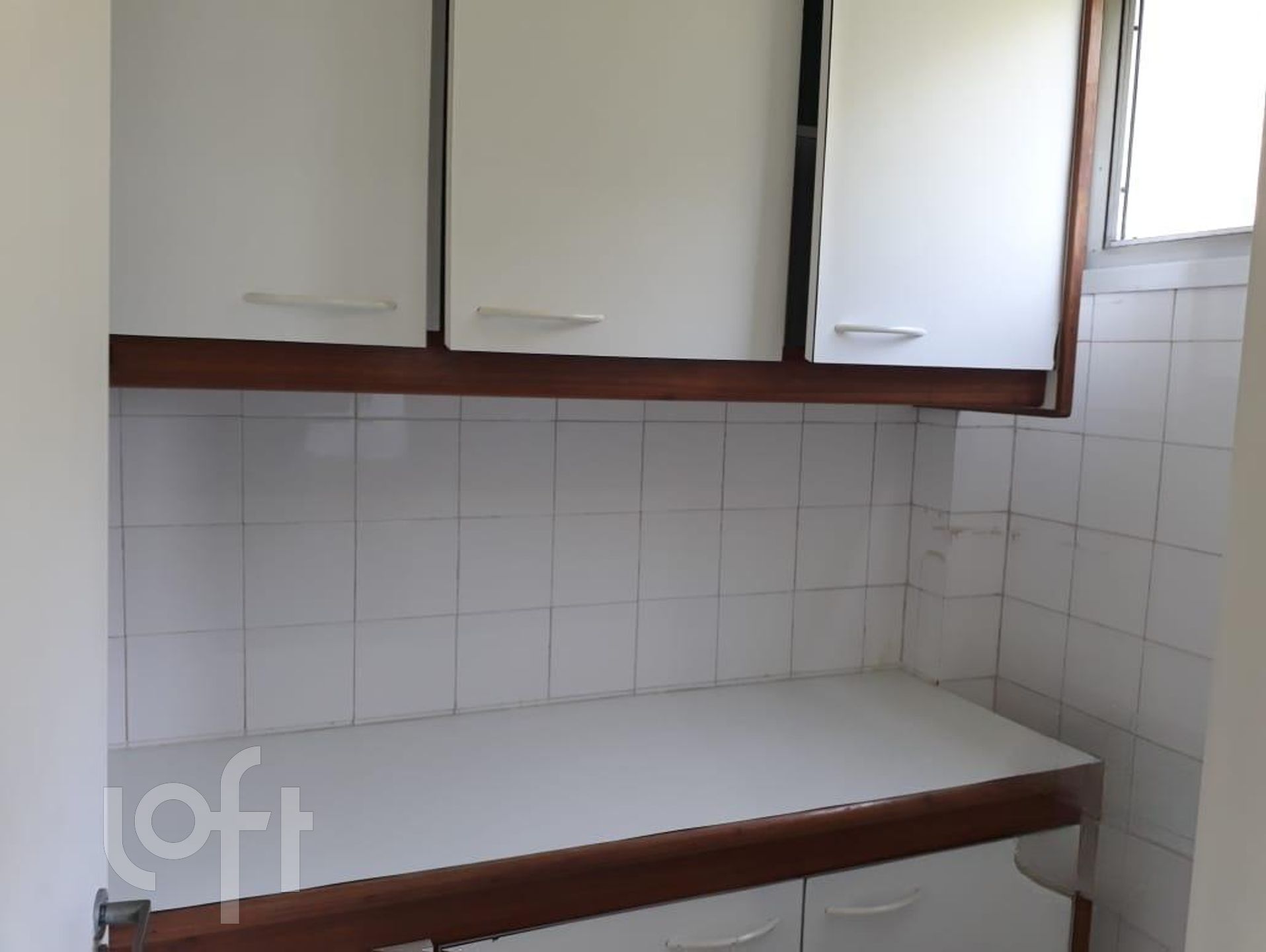 Apartamento à venda com 4 quartos, 400m² - Foto 7