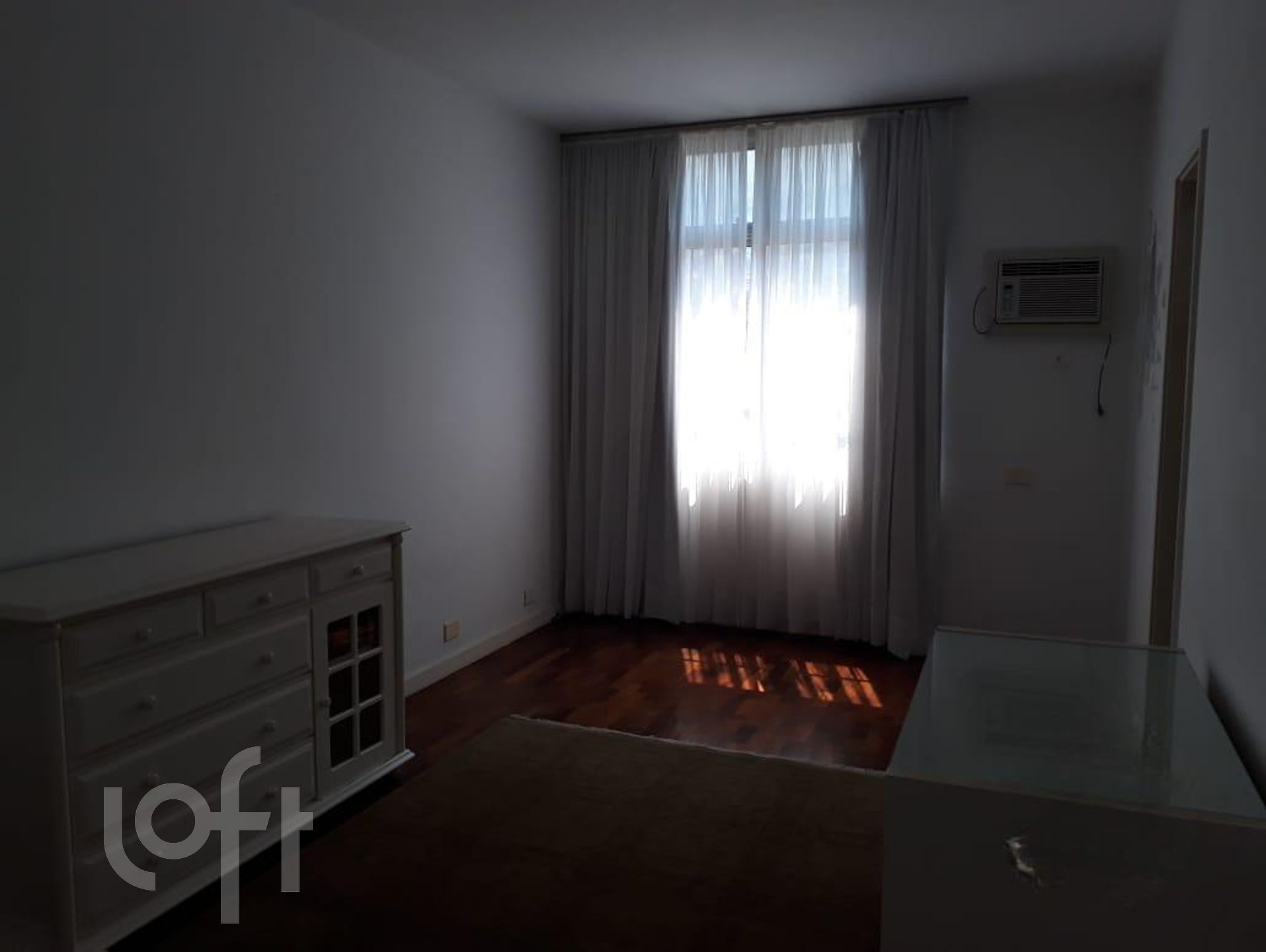 Apartamento à venda com 4 quartos, 400m² - Foto 36