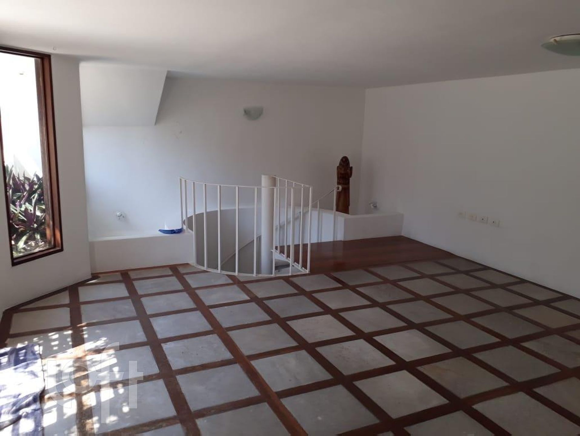 Apartamento à venda com 4 quartos, 400m² - Foto 35