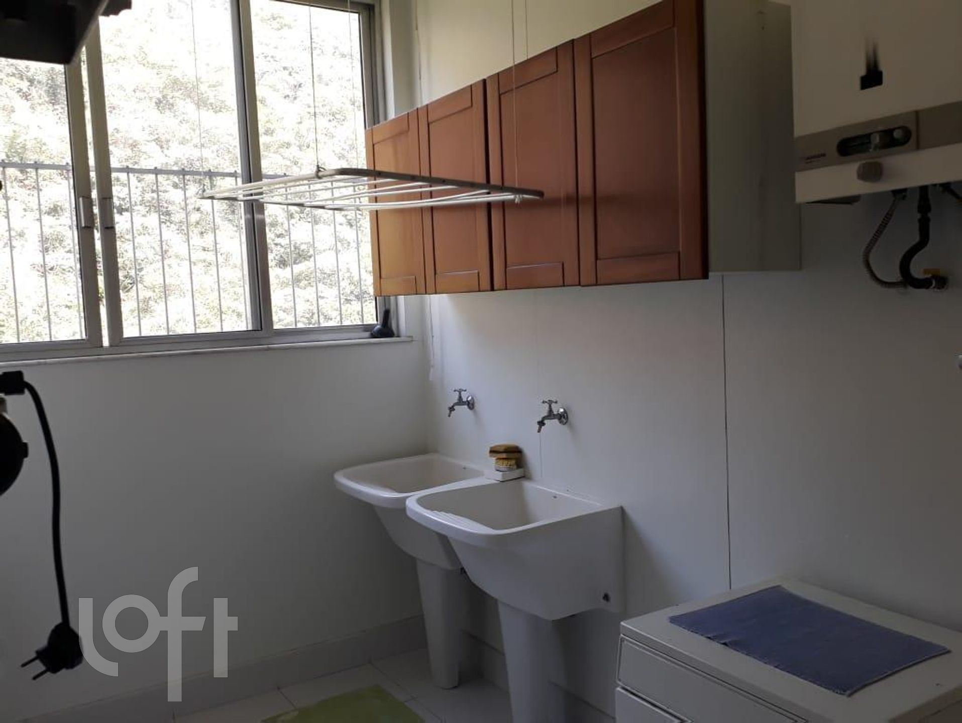 Apartamento à venda com 4 quartos, 400m² - Foto 12