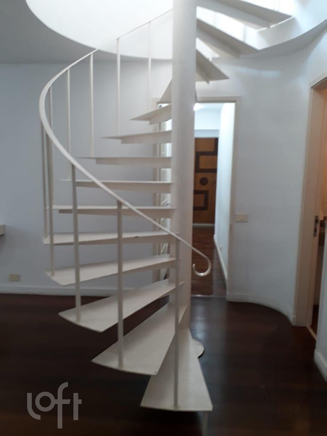 Apartamento à venda com 4 quartos, 400m² - Foto 10