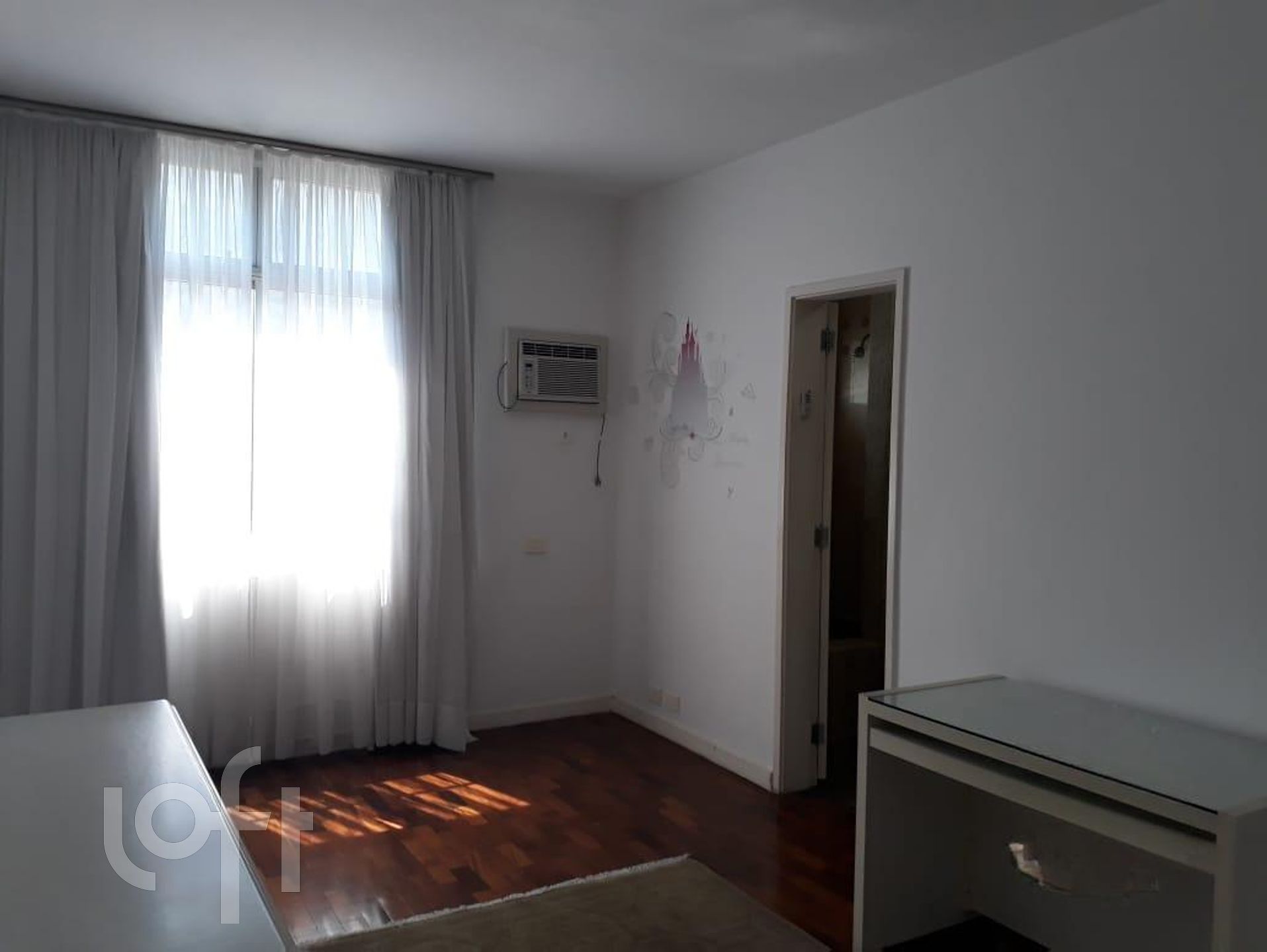 Apartamento à venda com 4 quartos, 400m² - Foto 33