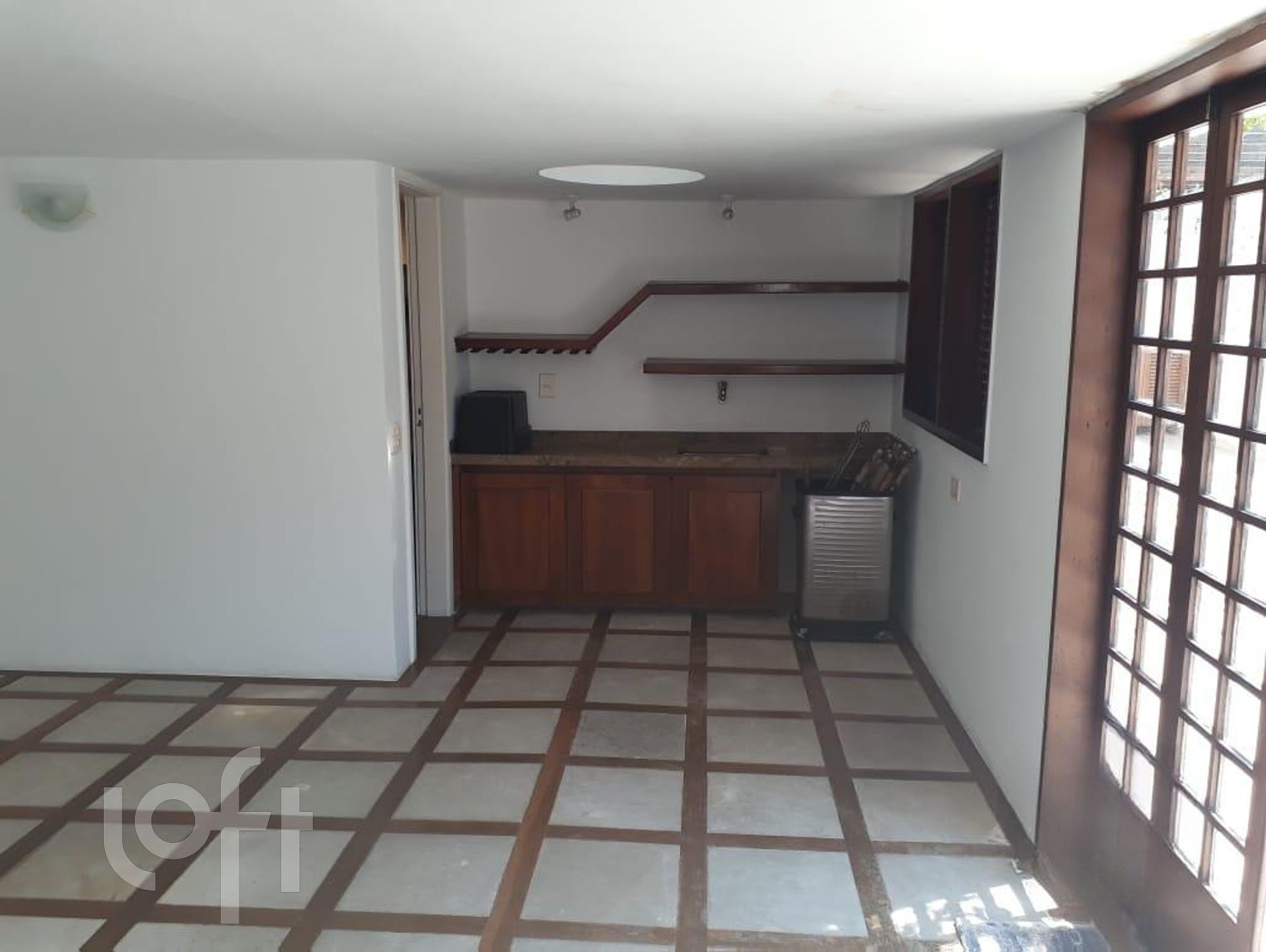 Apartamento à venda com 4 quartos, 400m² - Foto 17