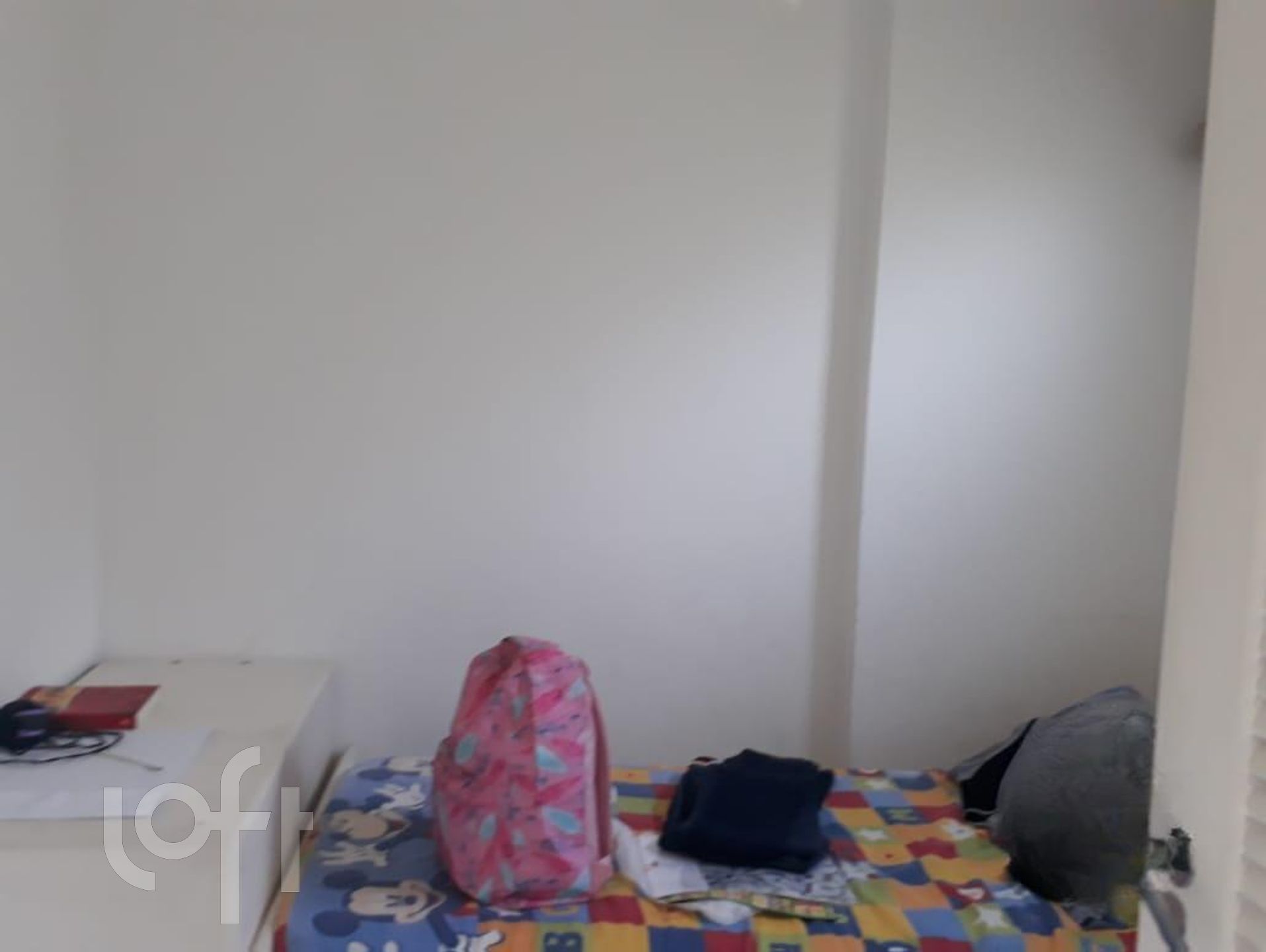 Apartamento à venda com 4 quartos, 400m² - Foto 11