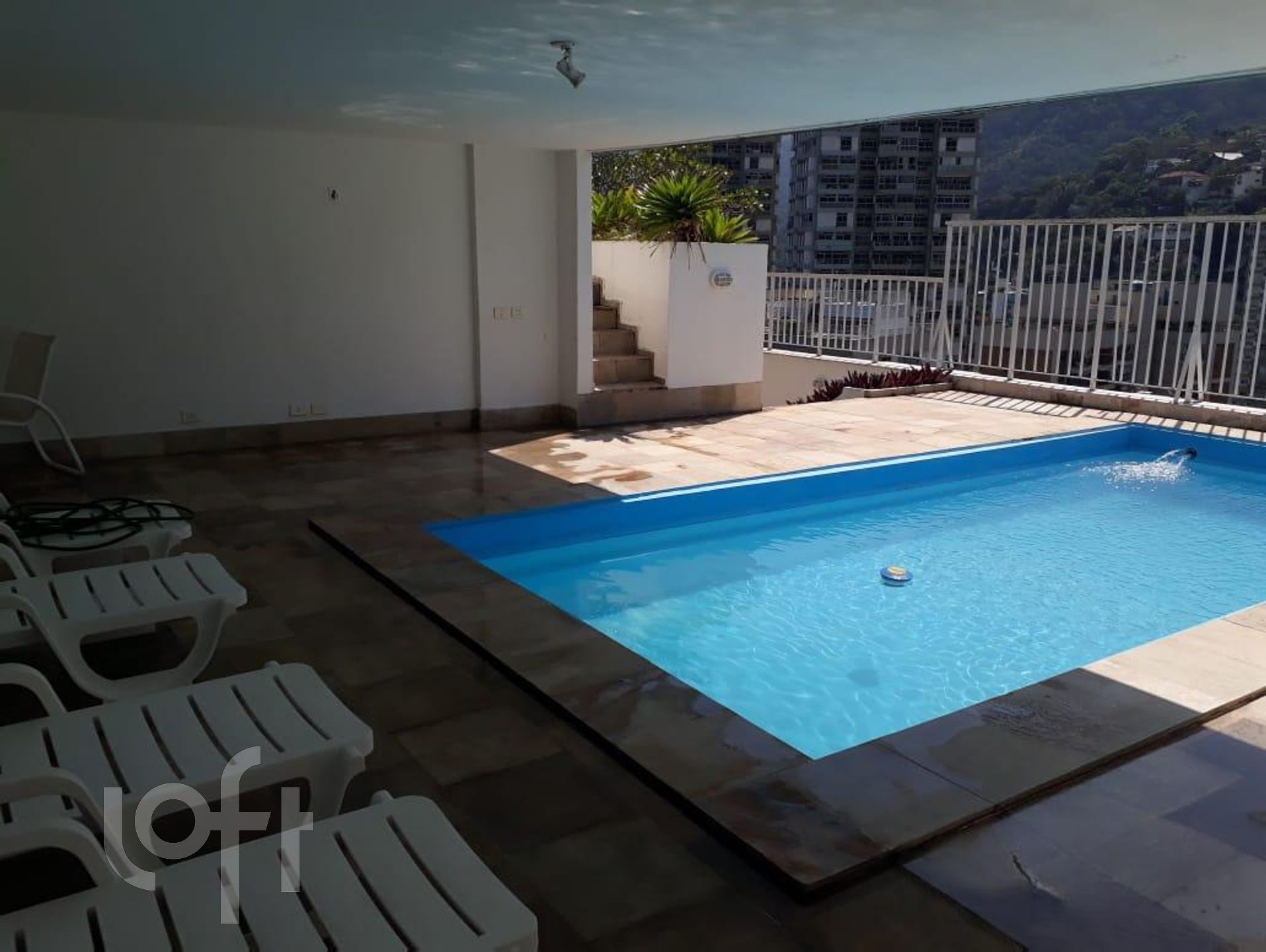 Apartamento à venda com 4 quartos, 400m² - Foto 20