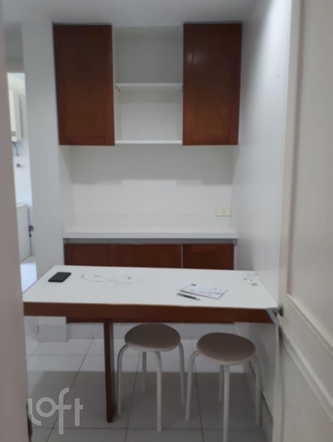 Apartamento à venda com 4 quartos, 400m² - Foto 6