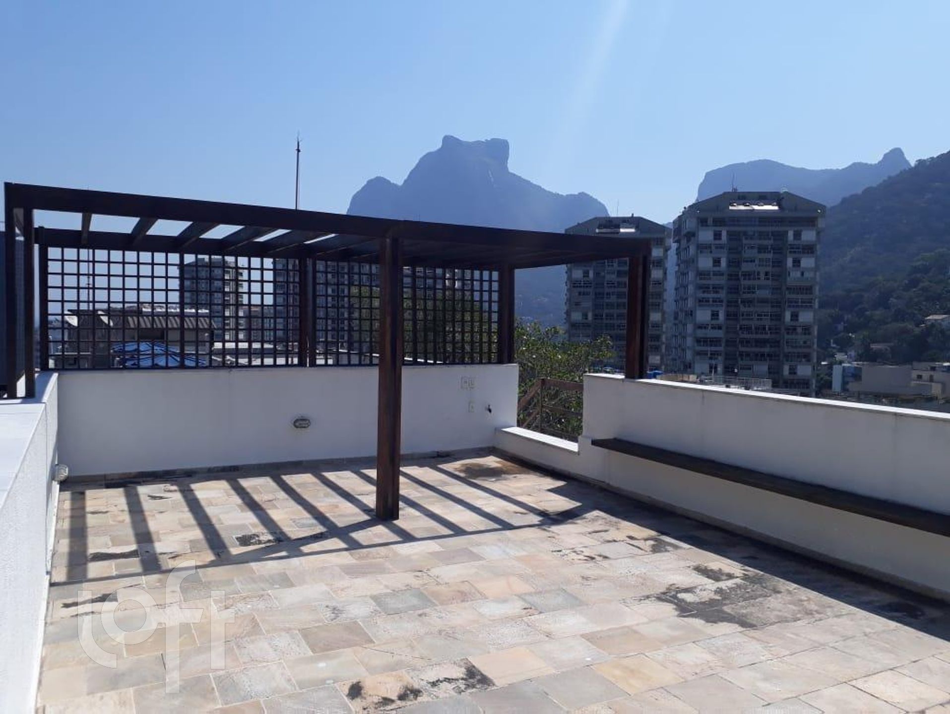 Apartamento à venda com 4 quartos, 400m² - Foto 26