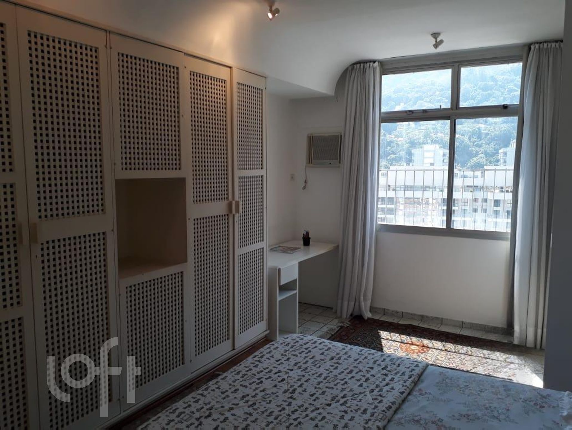 Apartamento à venda com 4 quartos, 400m² - Foto 42