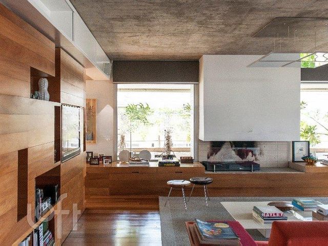 Apartamento com 508m², 4 dormitórios, 4 suítes, 5 vagas, Bela Vista em Porto Alegre