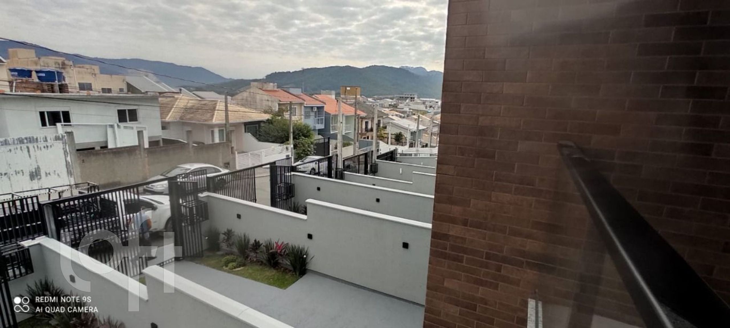 Imagem da propriedade 28