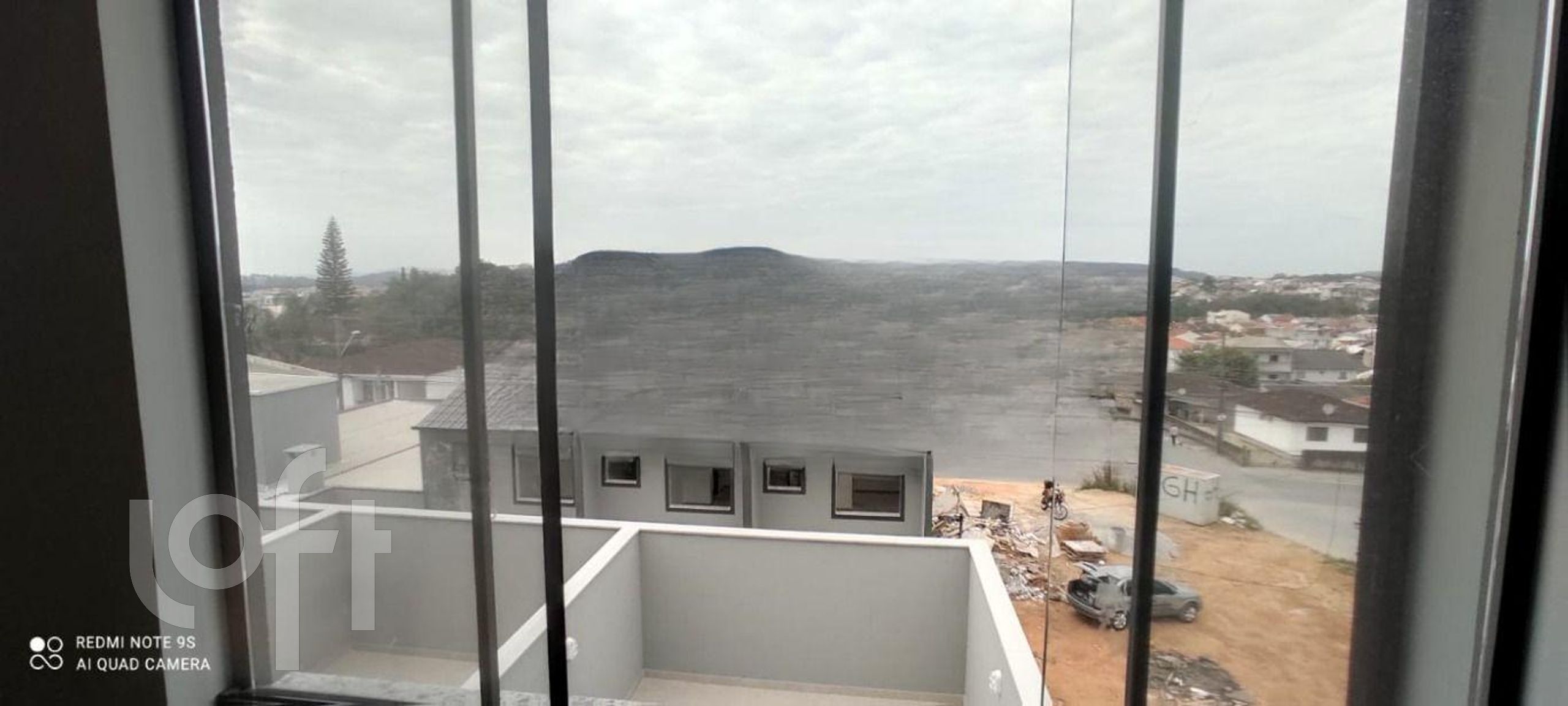 Imagem da propriedade 32