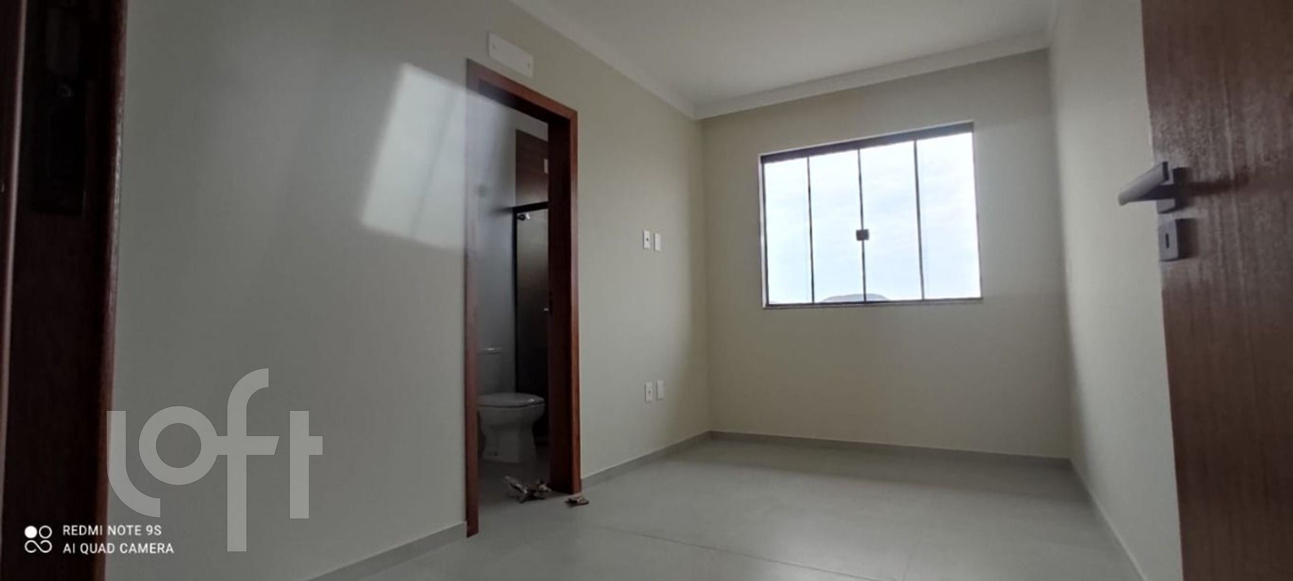 Imagem da propriedade 13