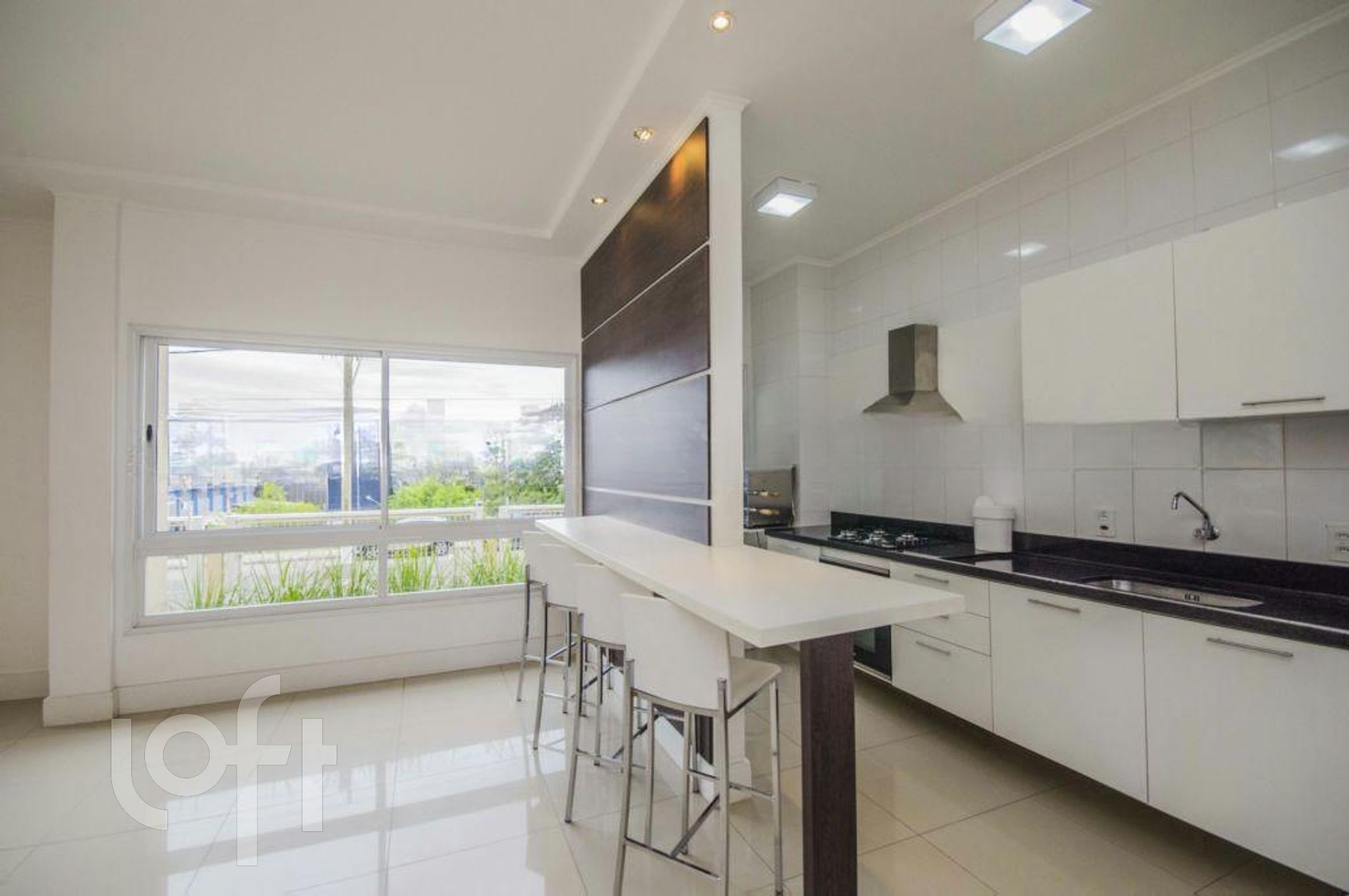 Imagem da propriedade 29