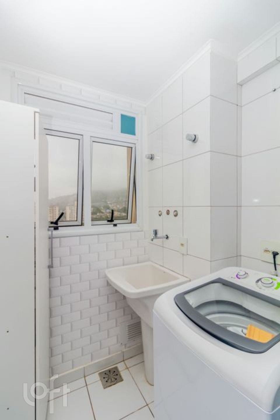 Imagem da propriedade 17