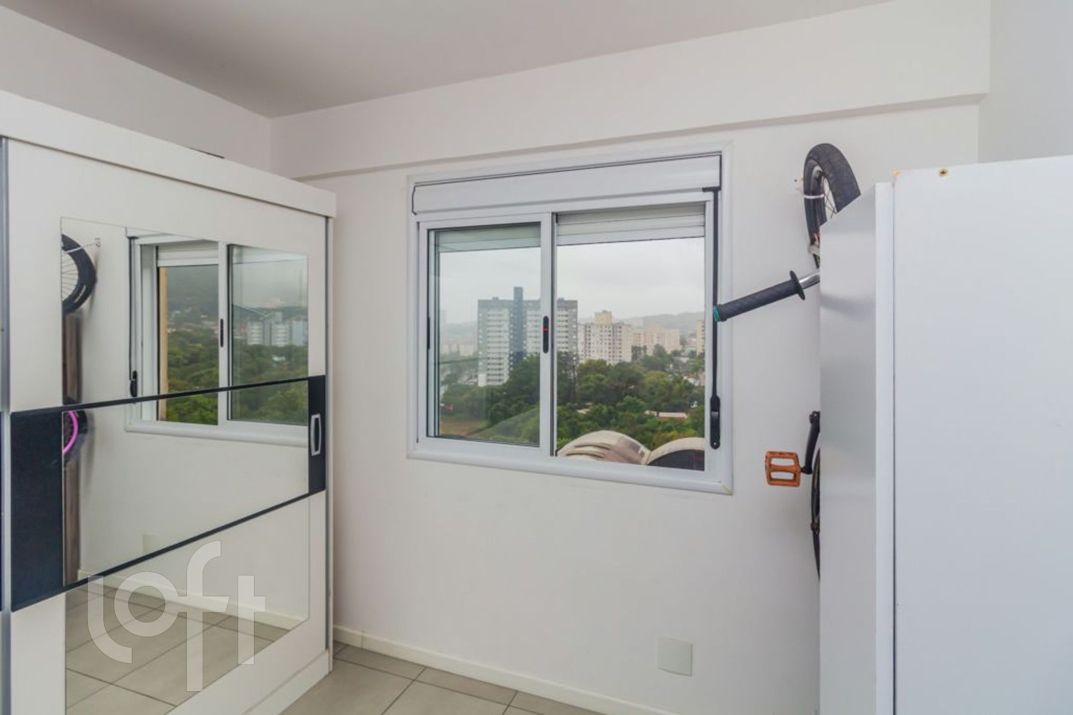 Imagem da propriedade 10