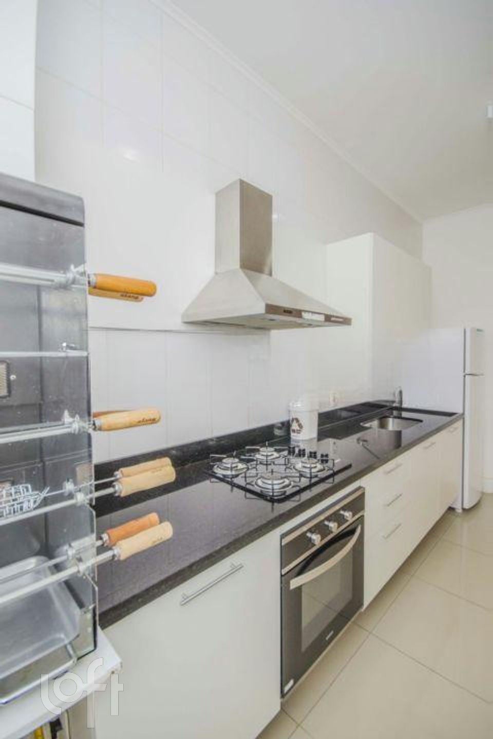 Imagem da propriedade 31