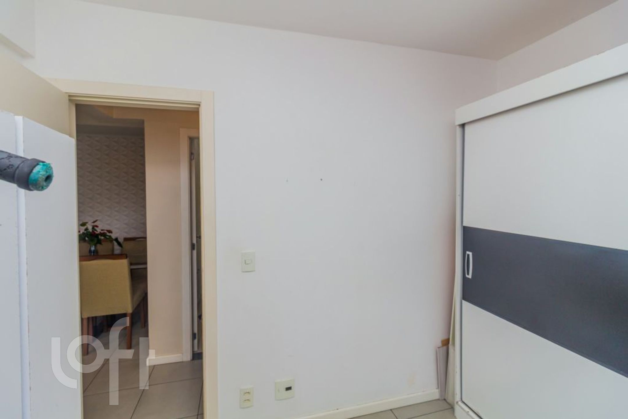 Imagem da propriedade 13