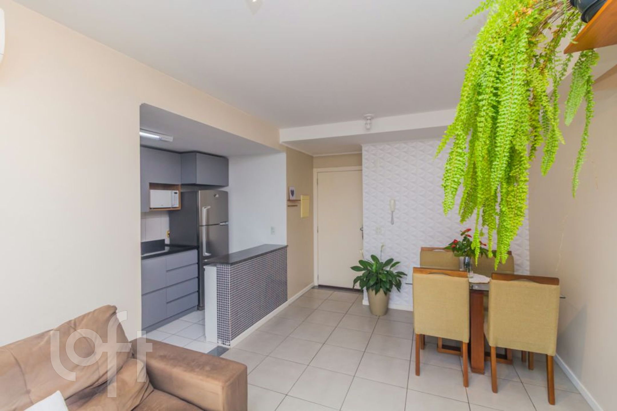 Imagem da propriedade 3