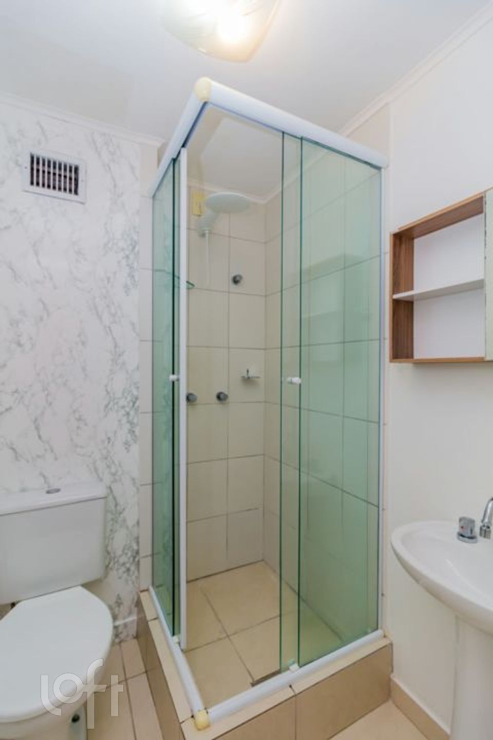 Imagem da propriedade 9