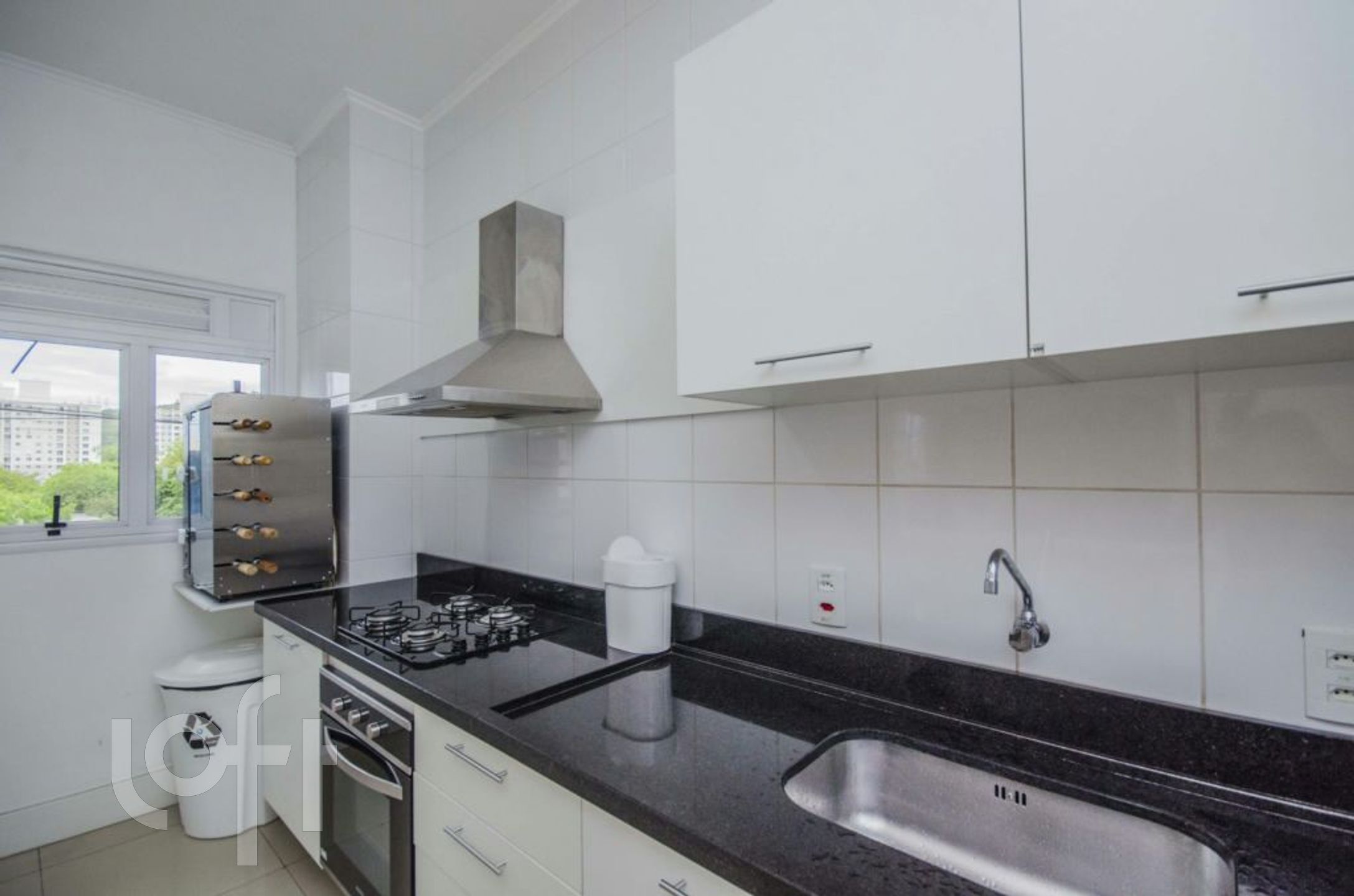 Imagem da propriedade 30