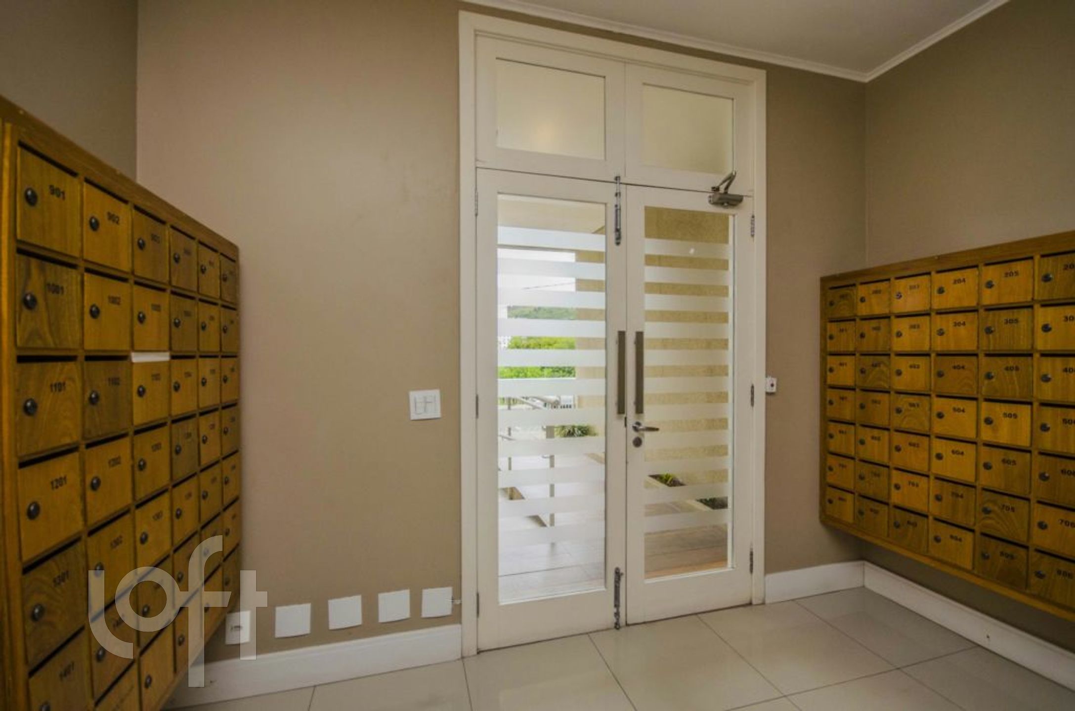 Imagem da propriedade 21