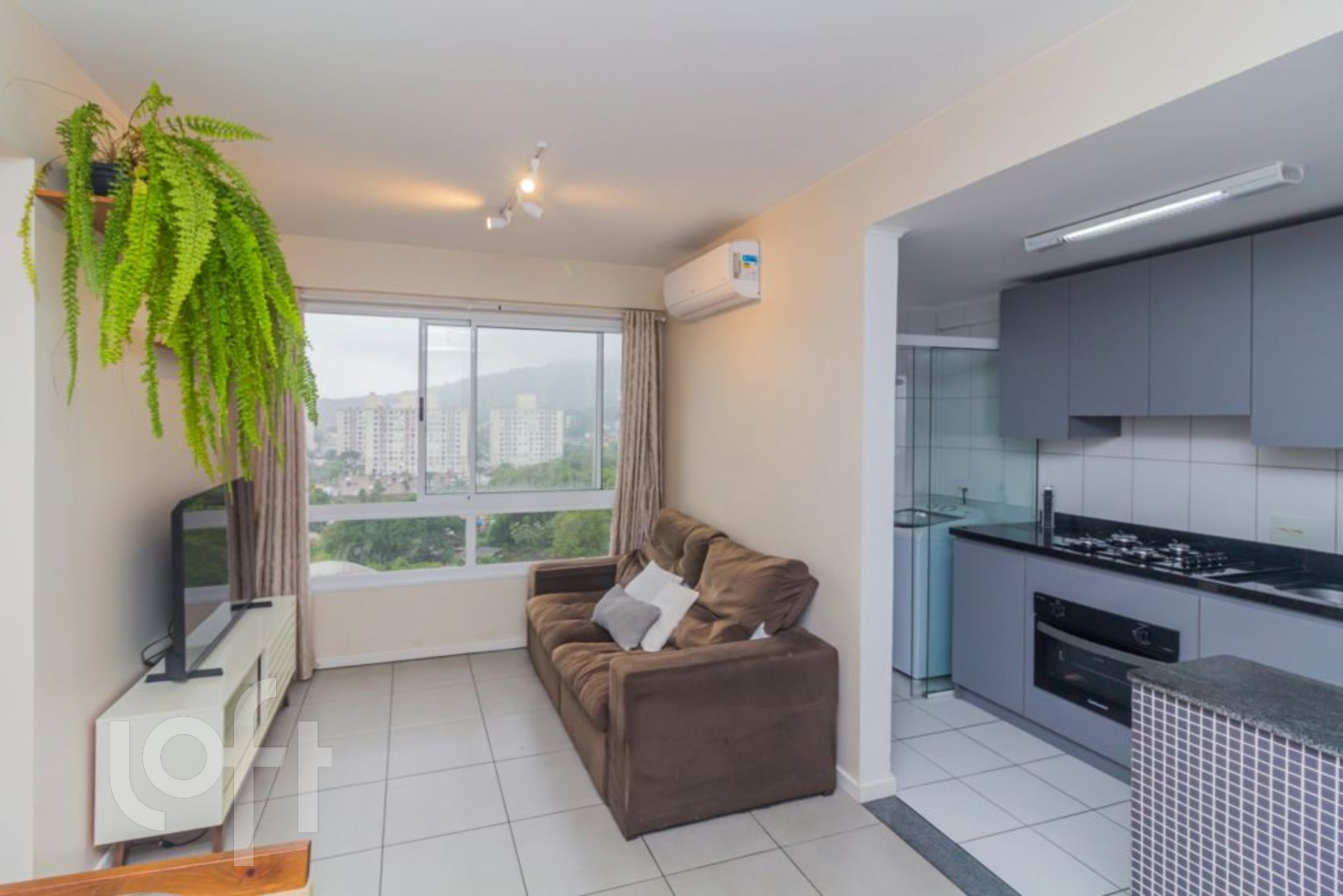 Imagem da propriedade 2