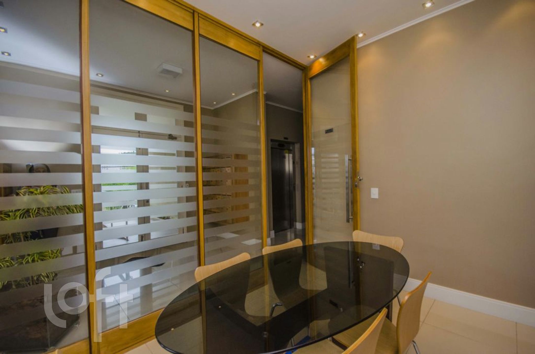 Imagem da propriedade 24