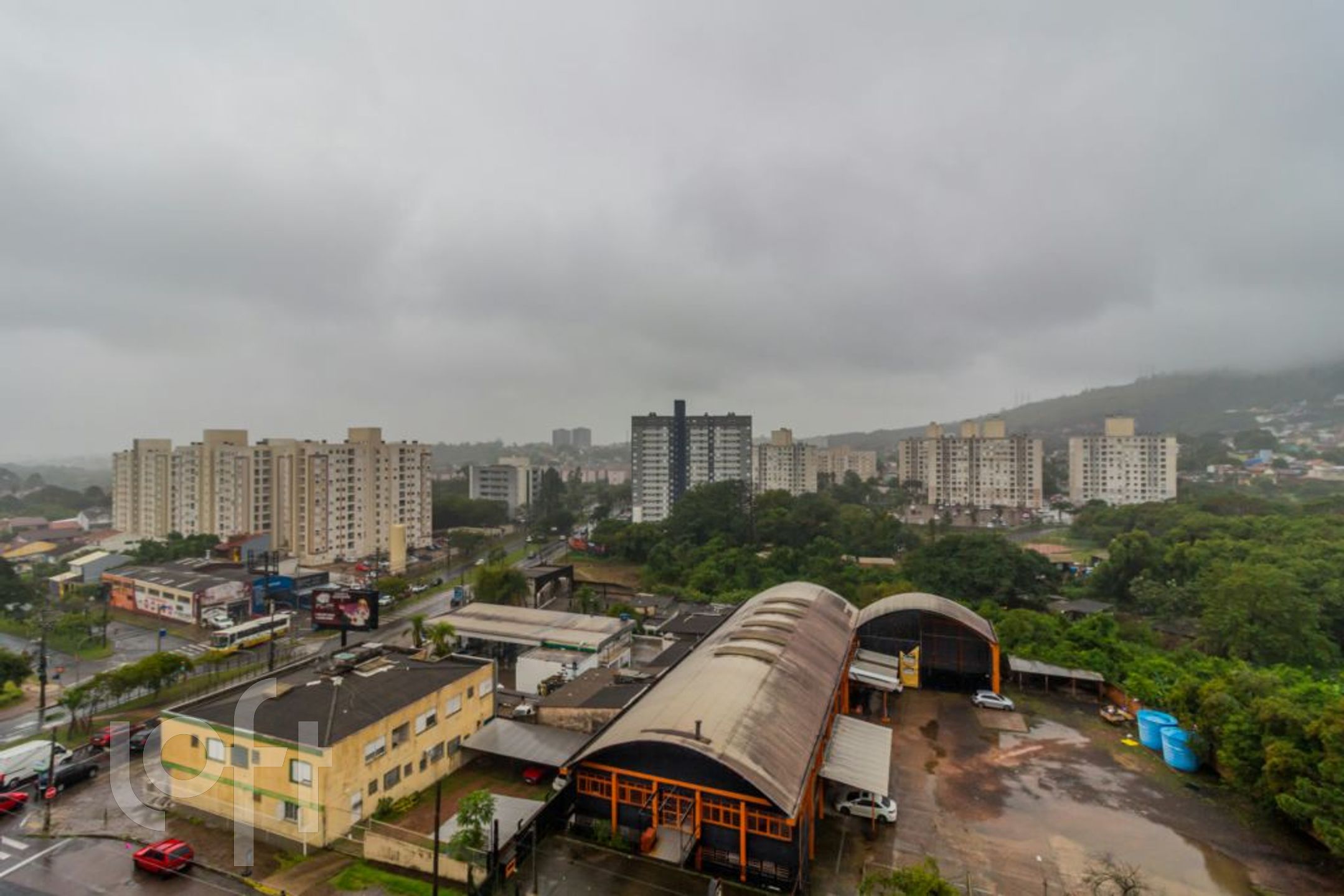 Imagem da propriedade 8