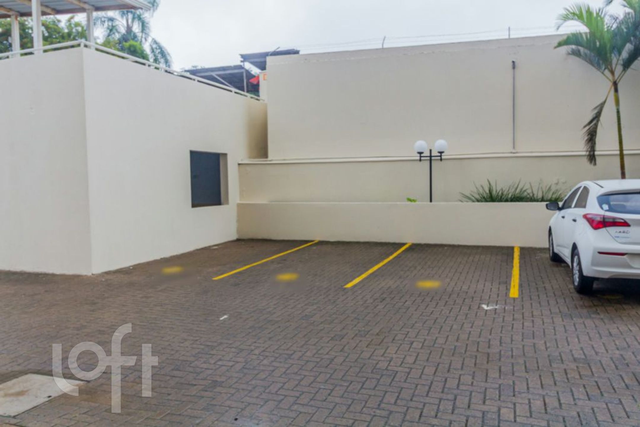 Imagem da propriedade 18