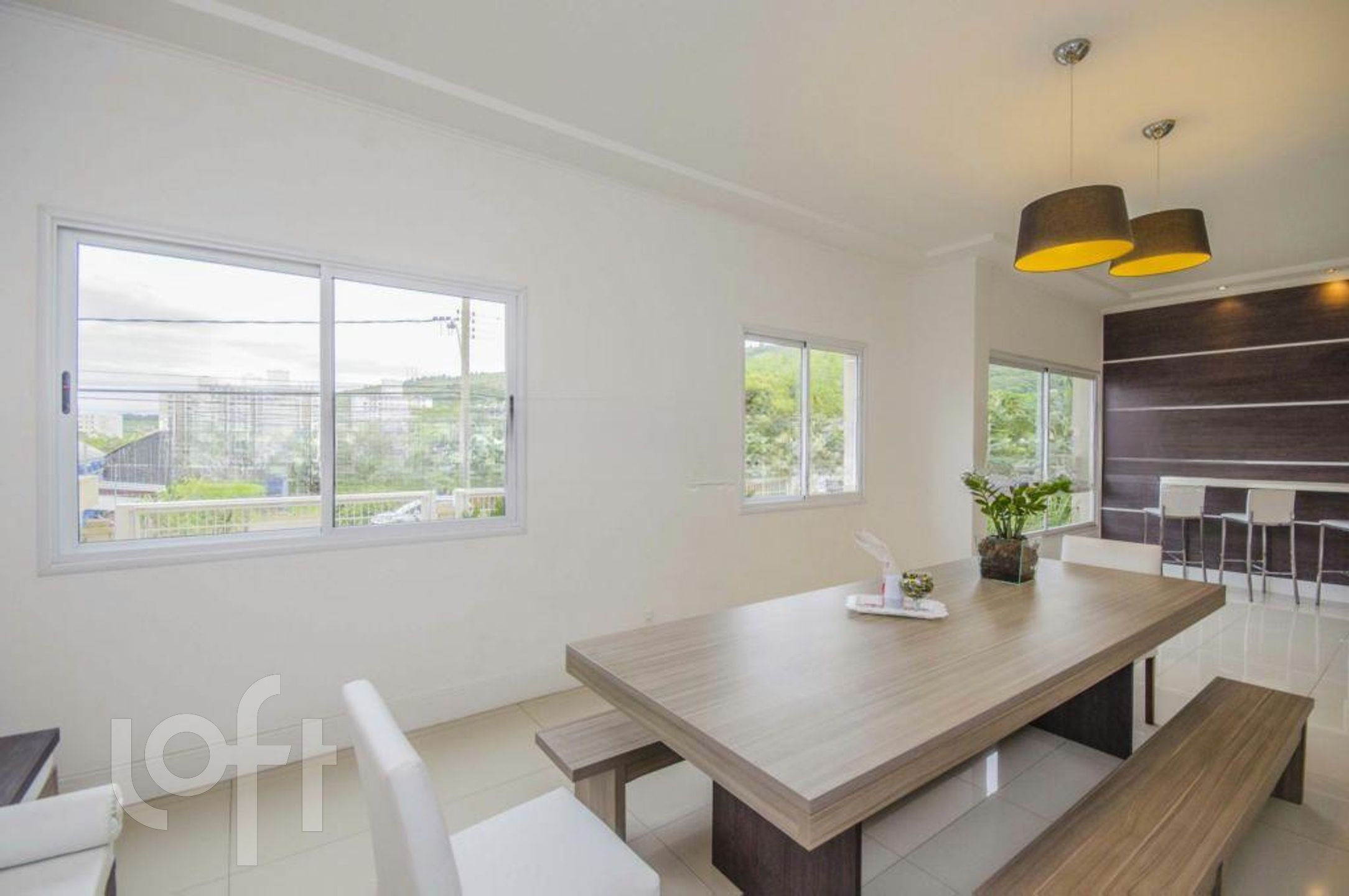 Imagem da propriedade 28