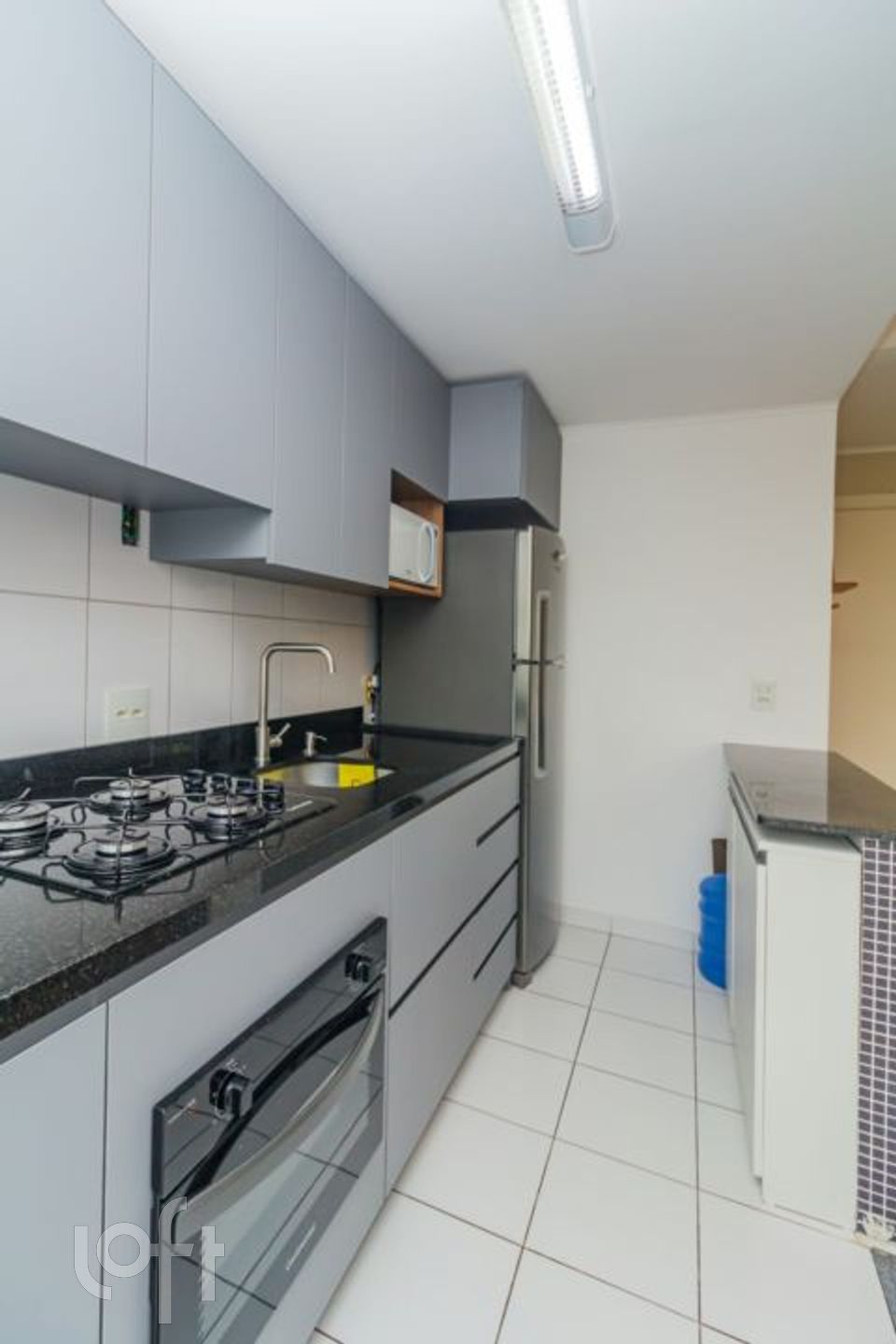 Imagem da propriedade 15