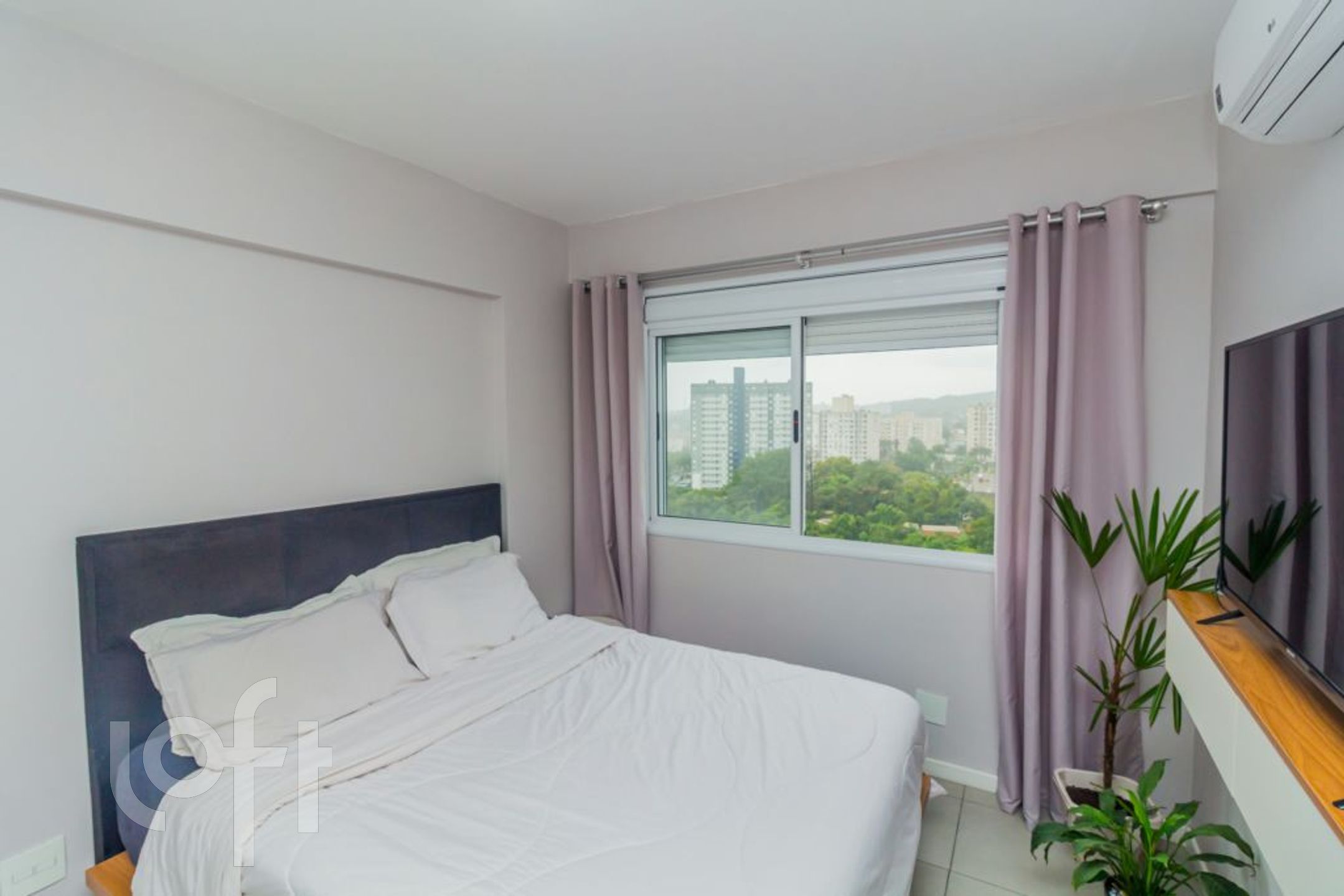 Imagem da propriedade 5