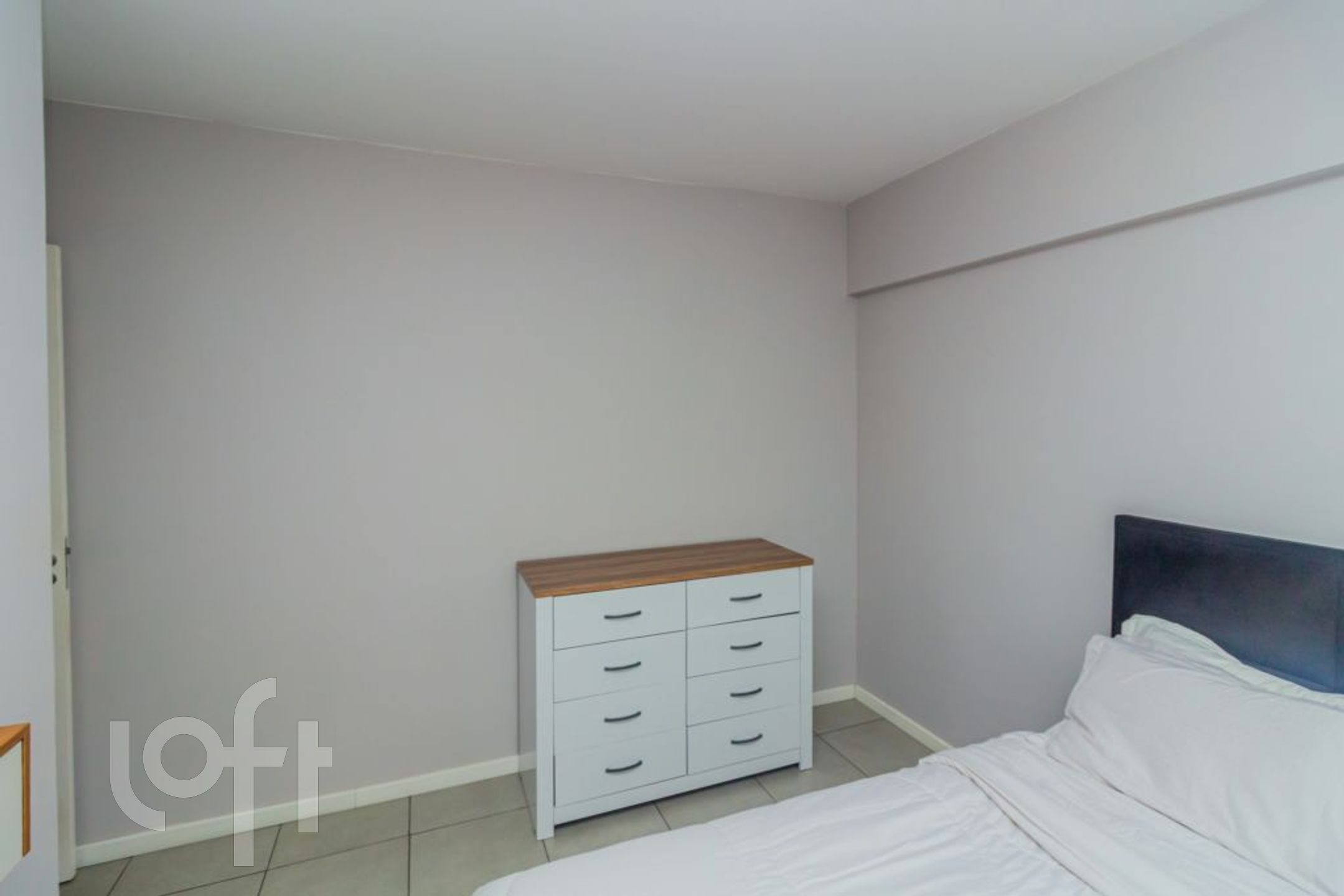 Imagem da propriedade 7