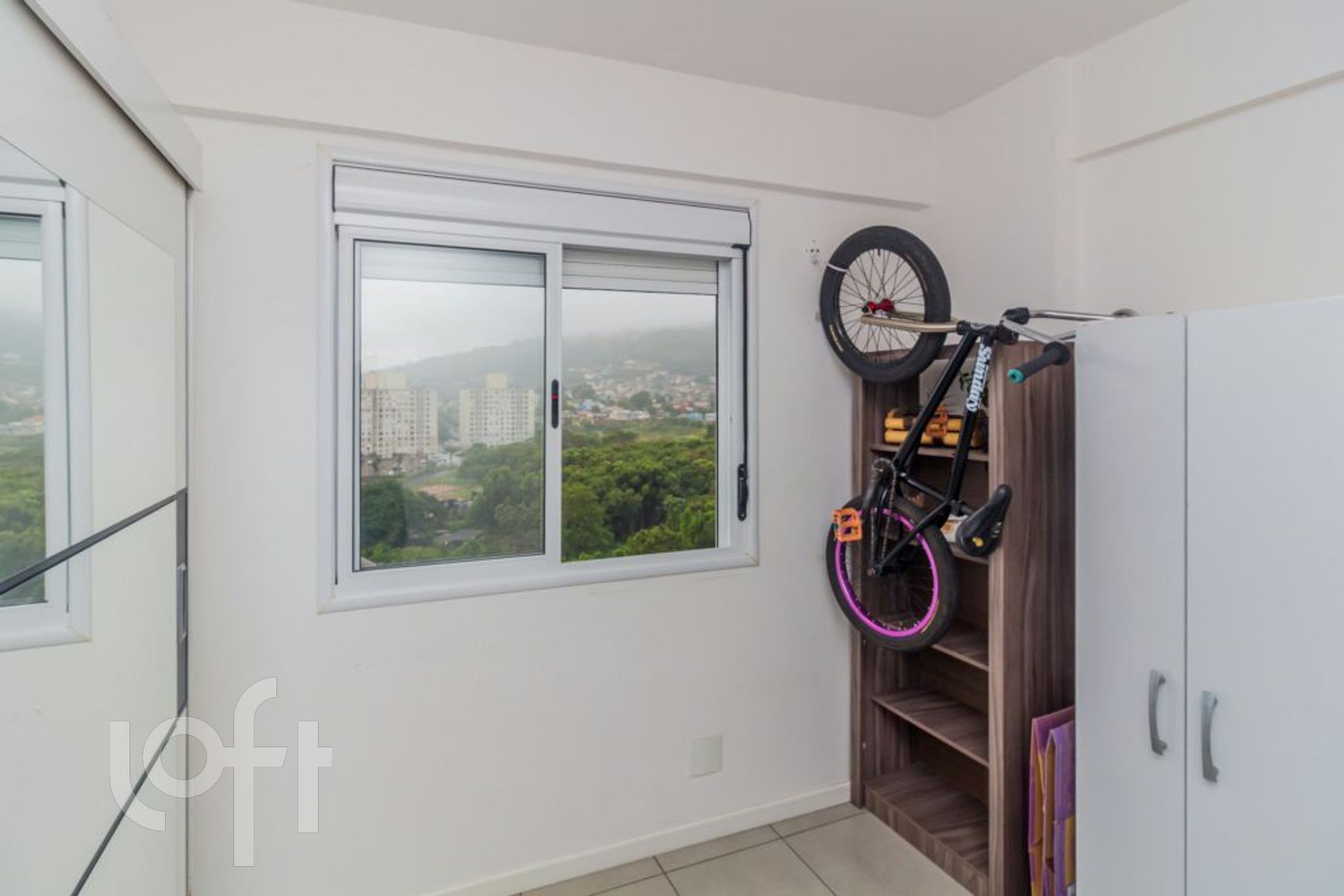 Imagem da propriedade 11