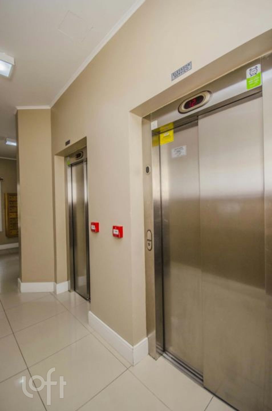 Imagem da propriedade 23