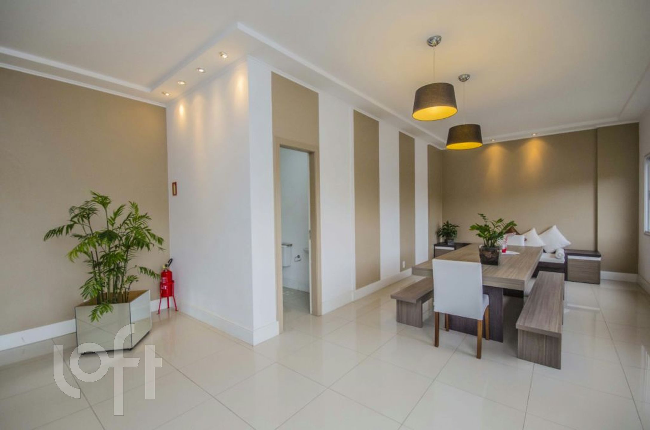 Imagem da propriedade 27