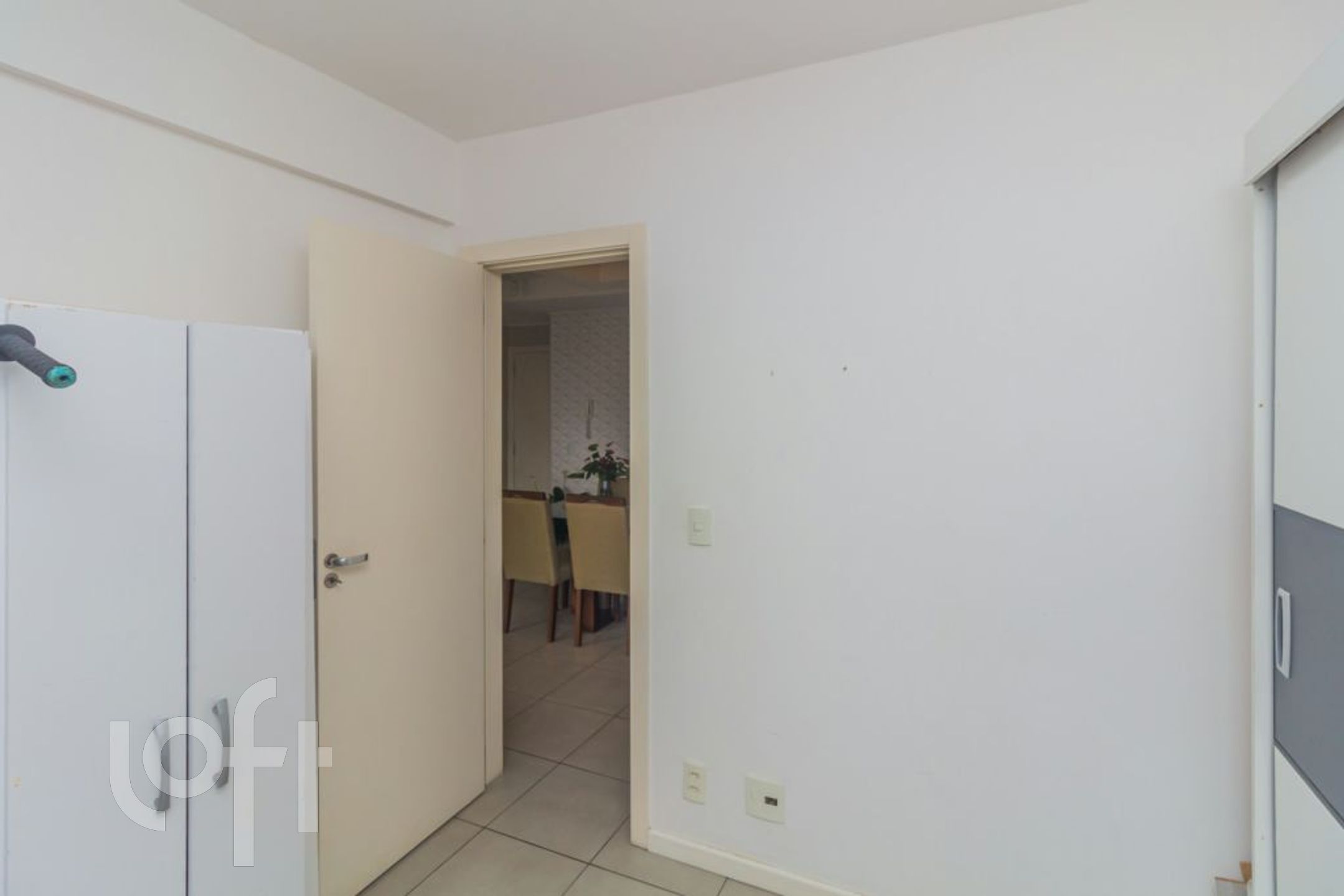 Imagem da propriedade 12