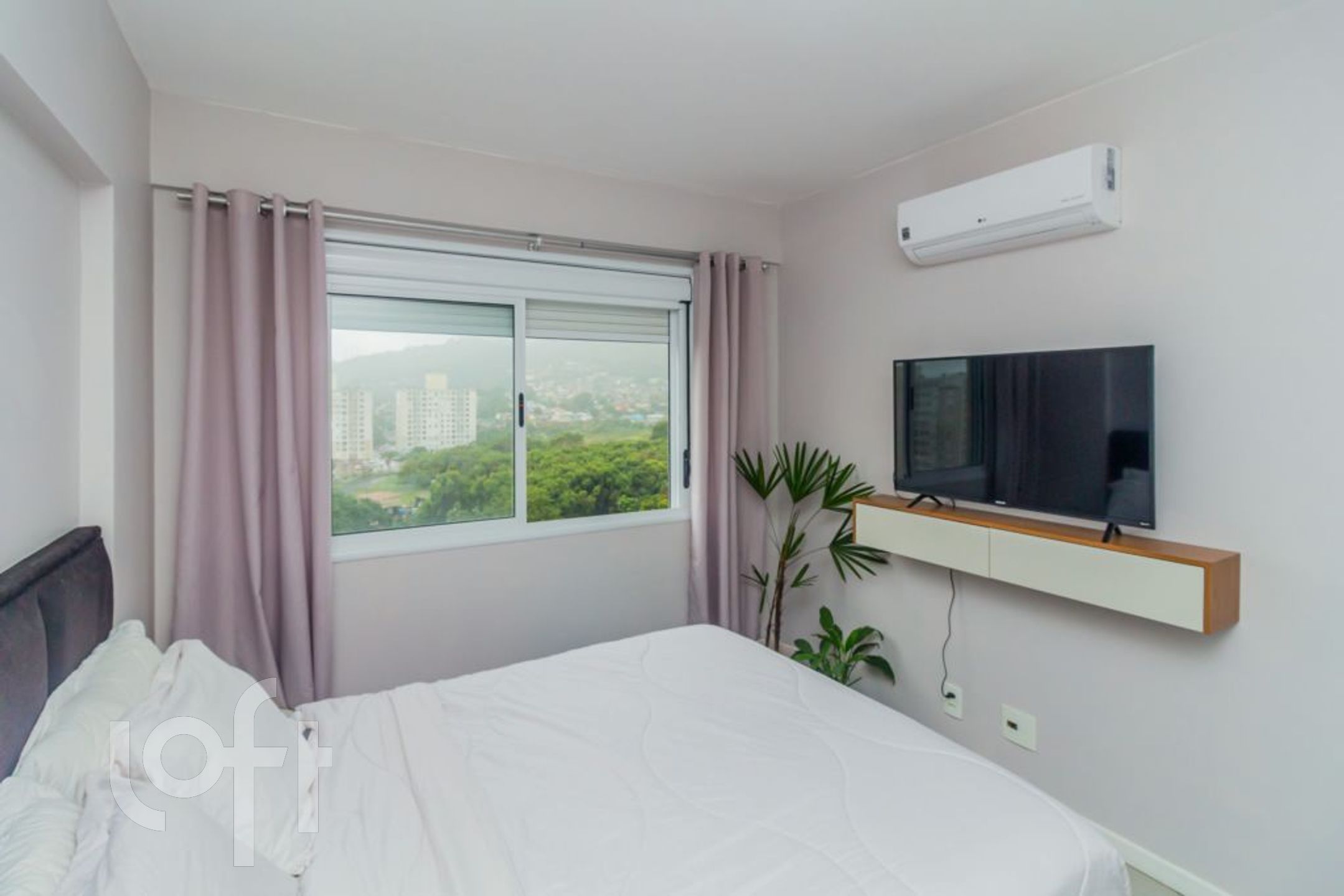 Imagem da propriedade 6