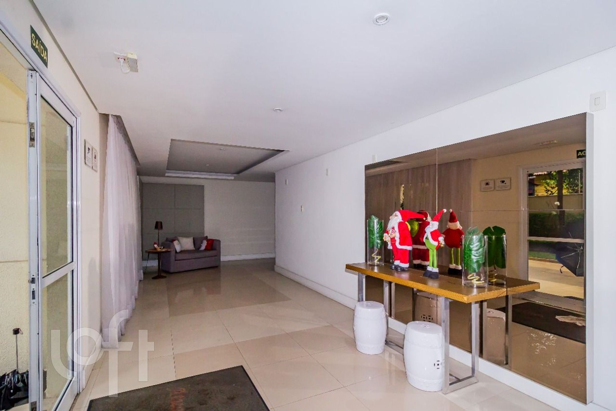 Apartamento à venda com 2 quartos, 62m² - Foto 34