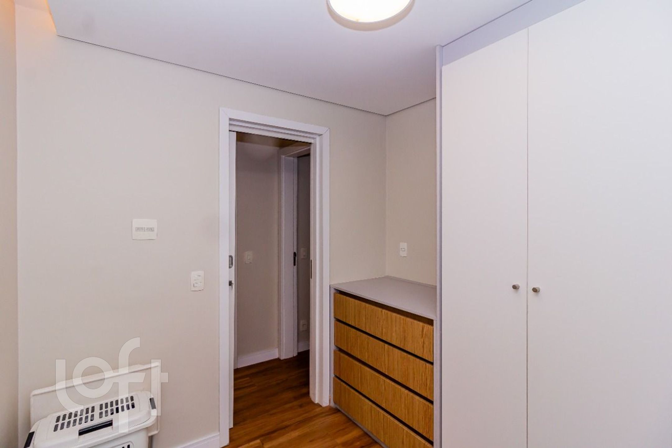 Apartamento à venda com 2 quartos, 62m² - Foto 7