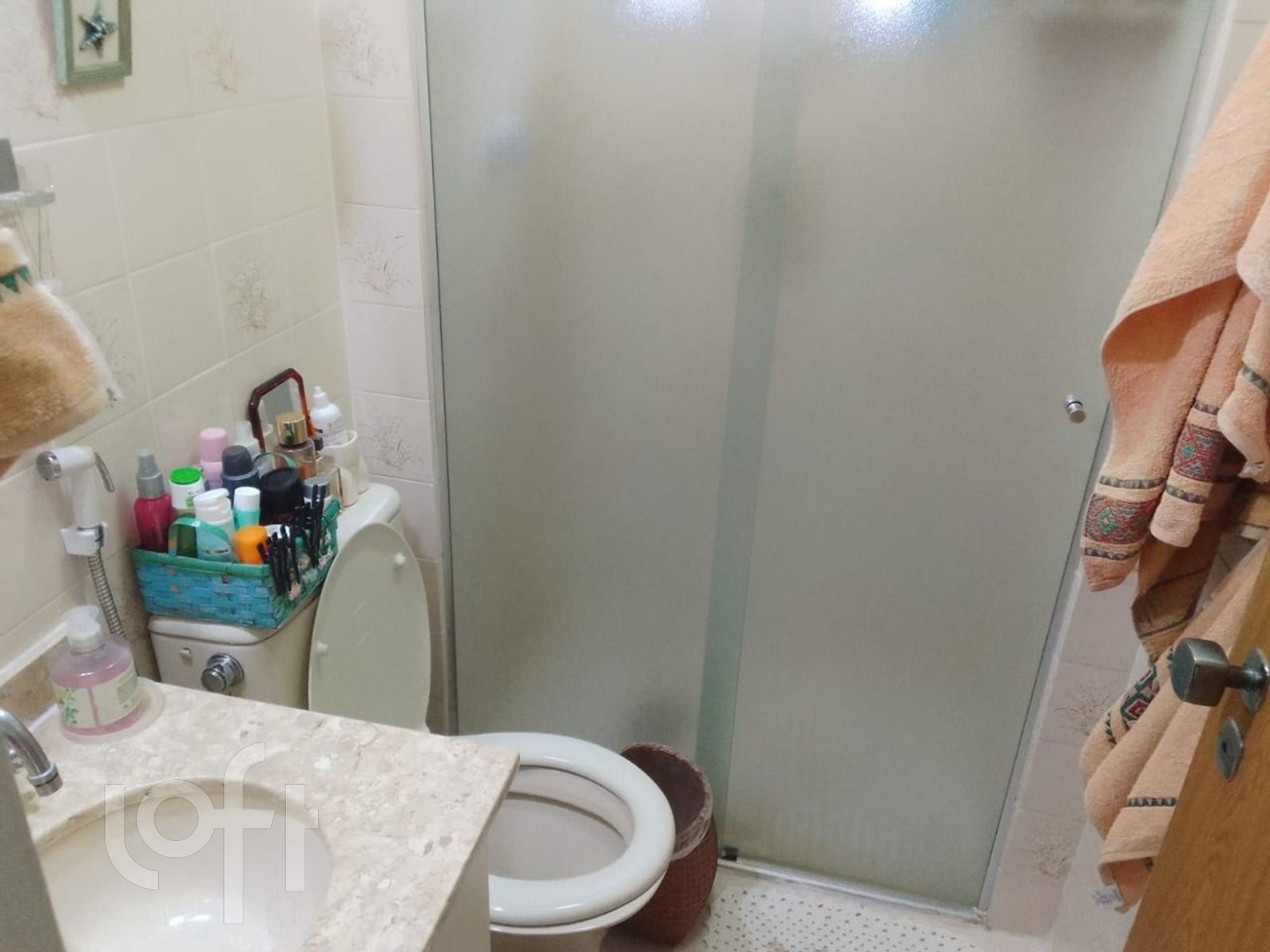 Apartamento à venda com 2 quartos, 70m² - Foto 13