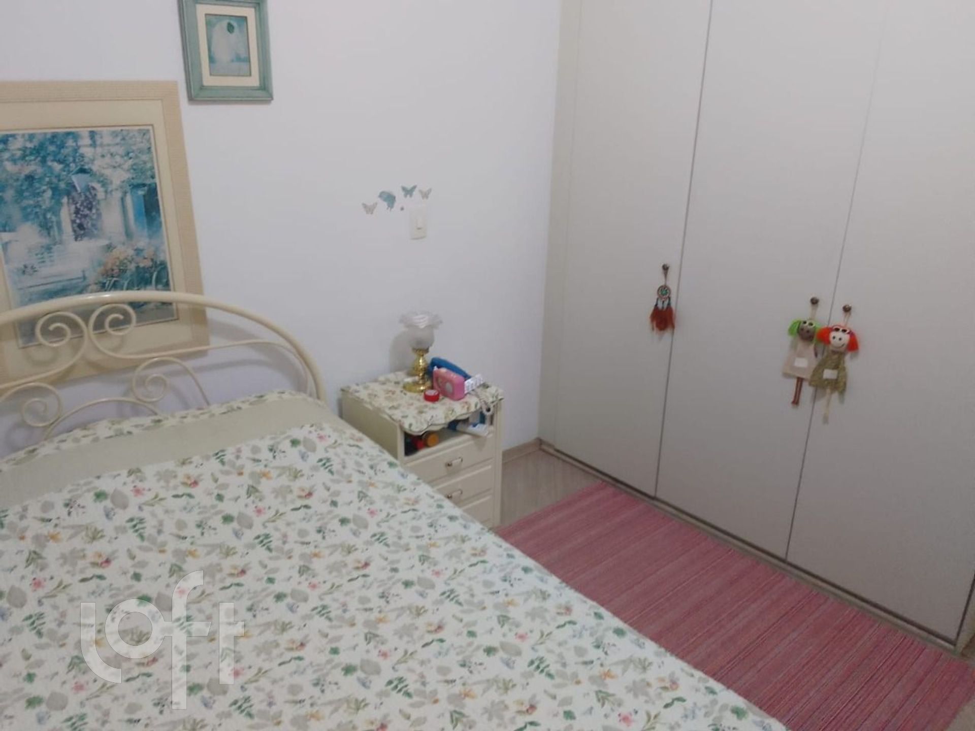 Apartamento à venda com 2 quartos, 70m² - Foto 12