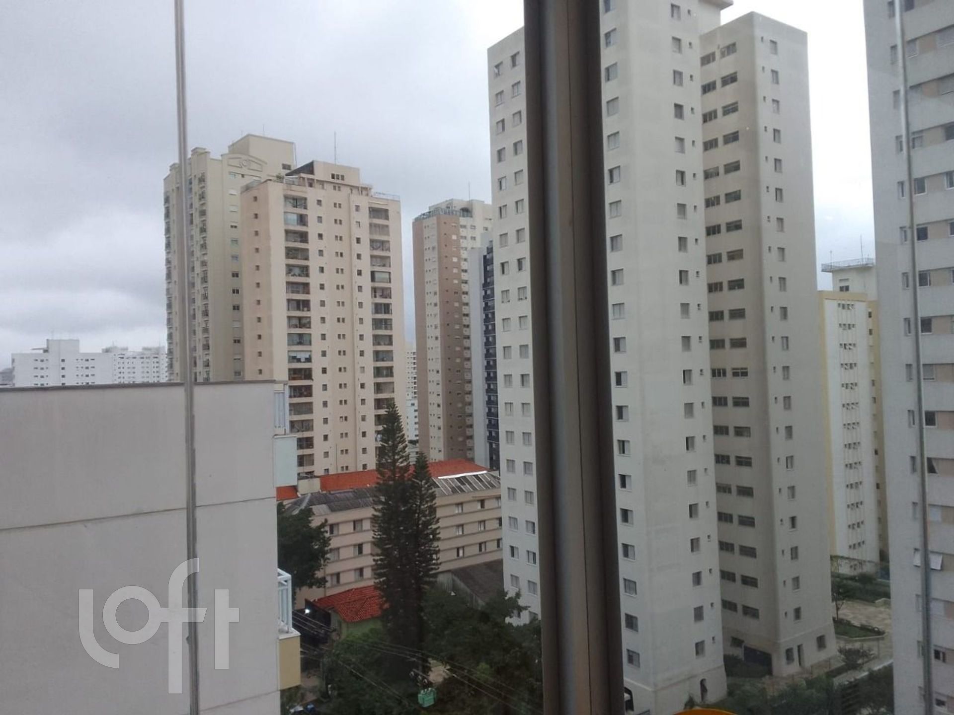 Apartamento à venda com 2 quartos, 70m² - Foto 7