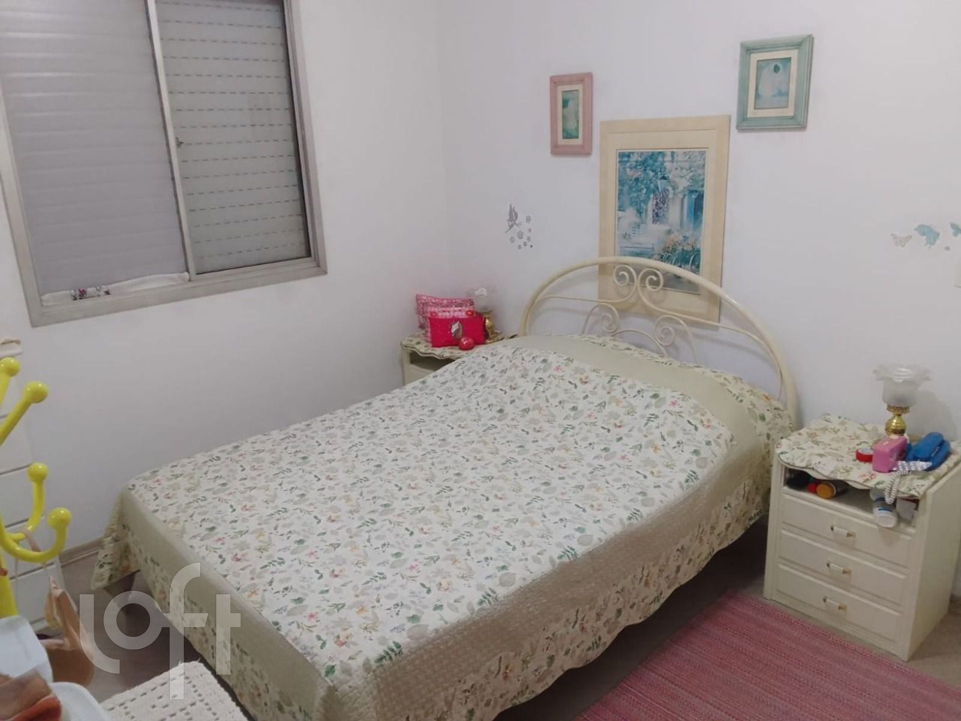 Apartamento à venda com 2 quartos, 70m² - Foto 11