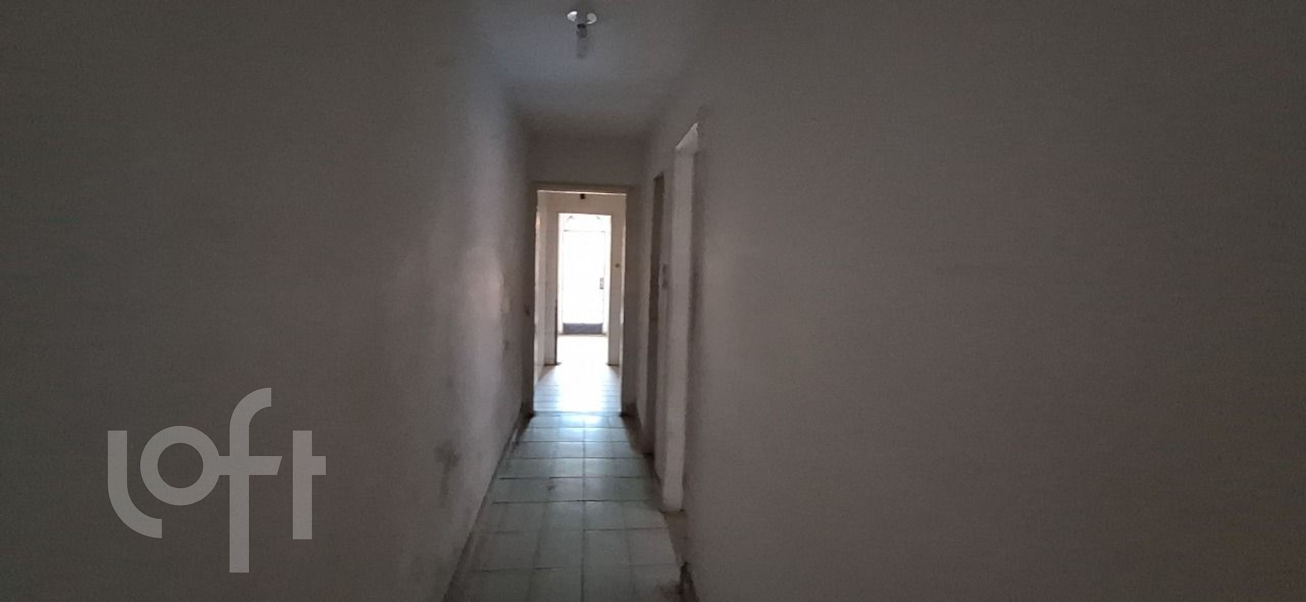 Casa à venda com 3 quartos, 360m² - Foto 14