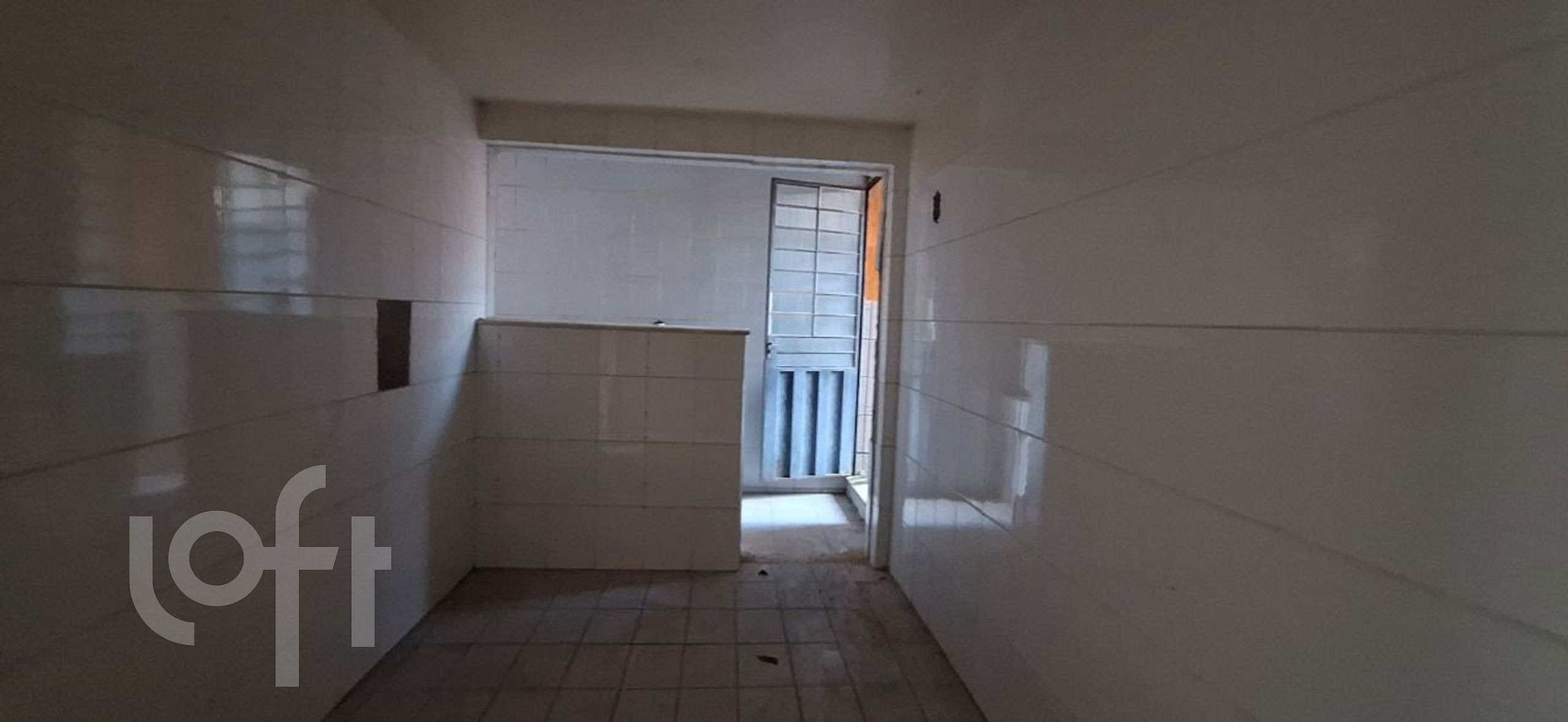 Casa à venda com 3 quartos, 360m² - Foto 23